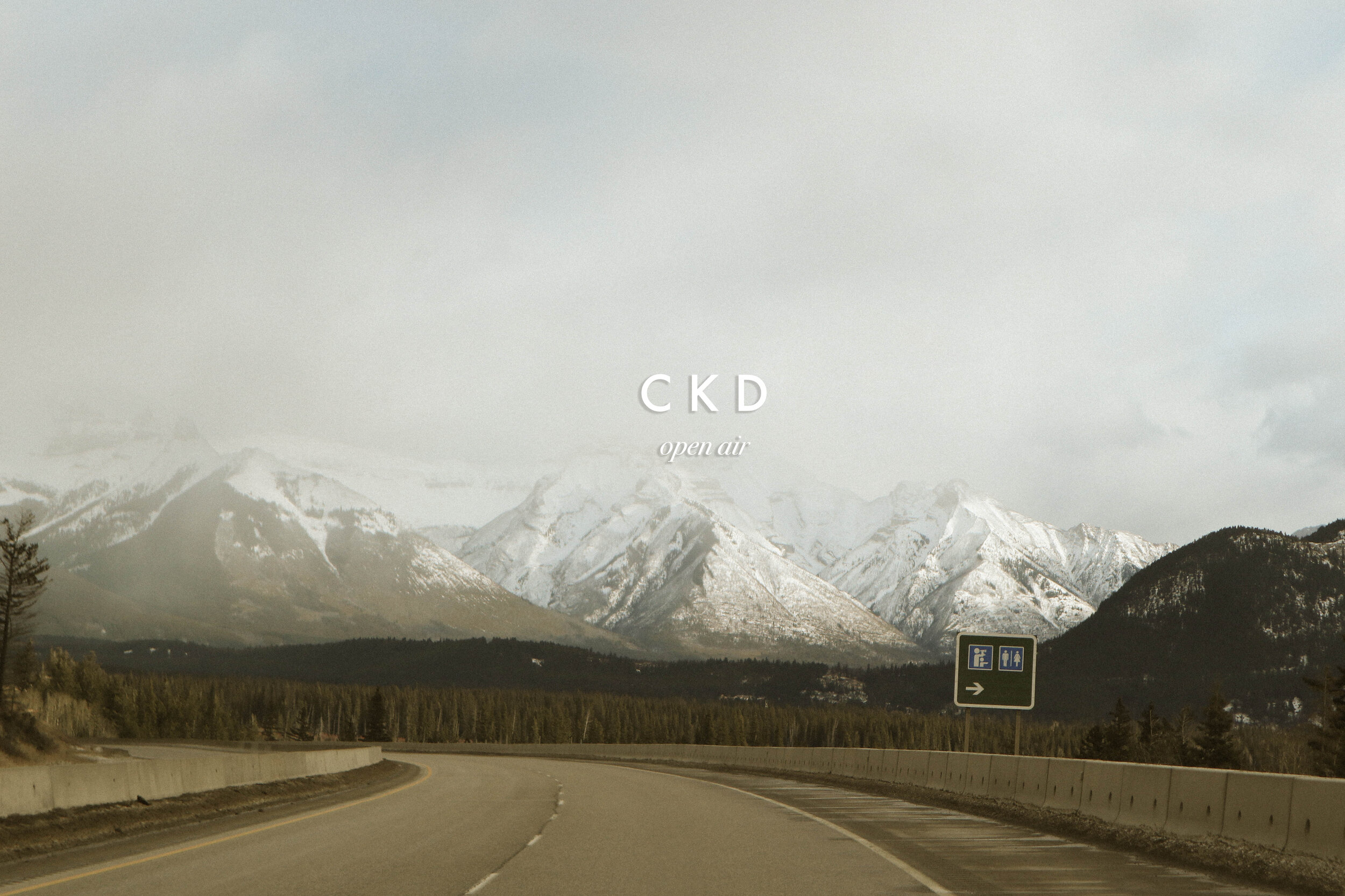 CKD.jpg