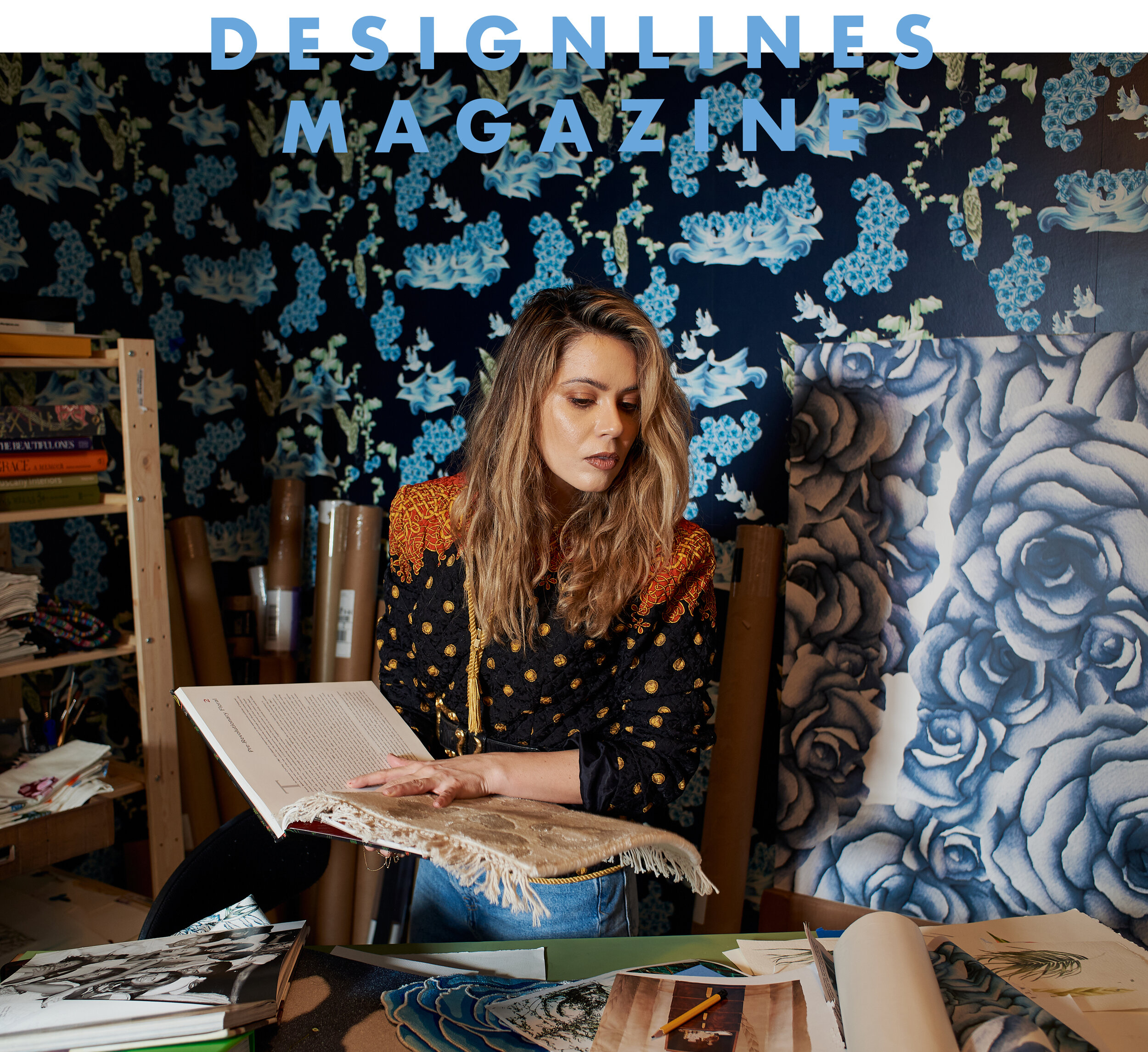 designlines_magazine.jpg