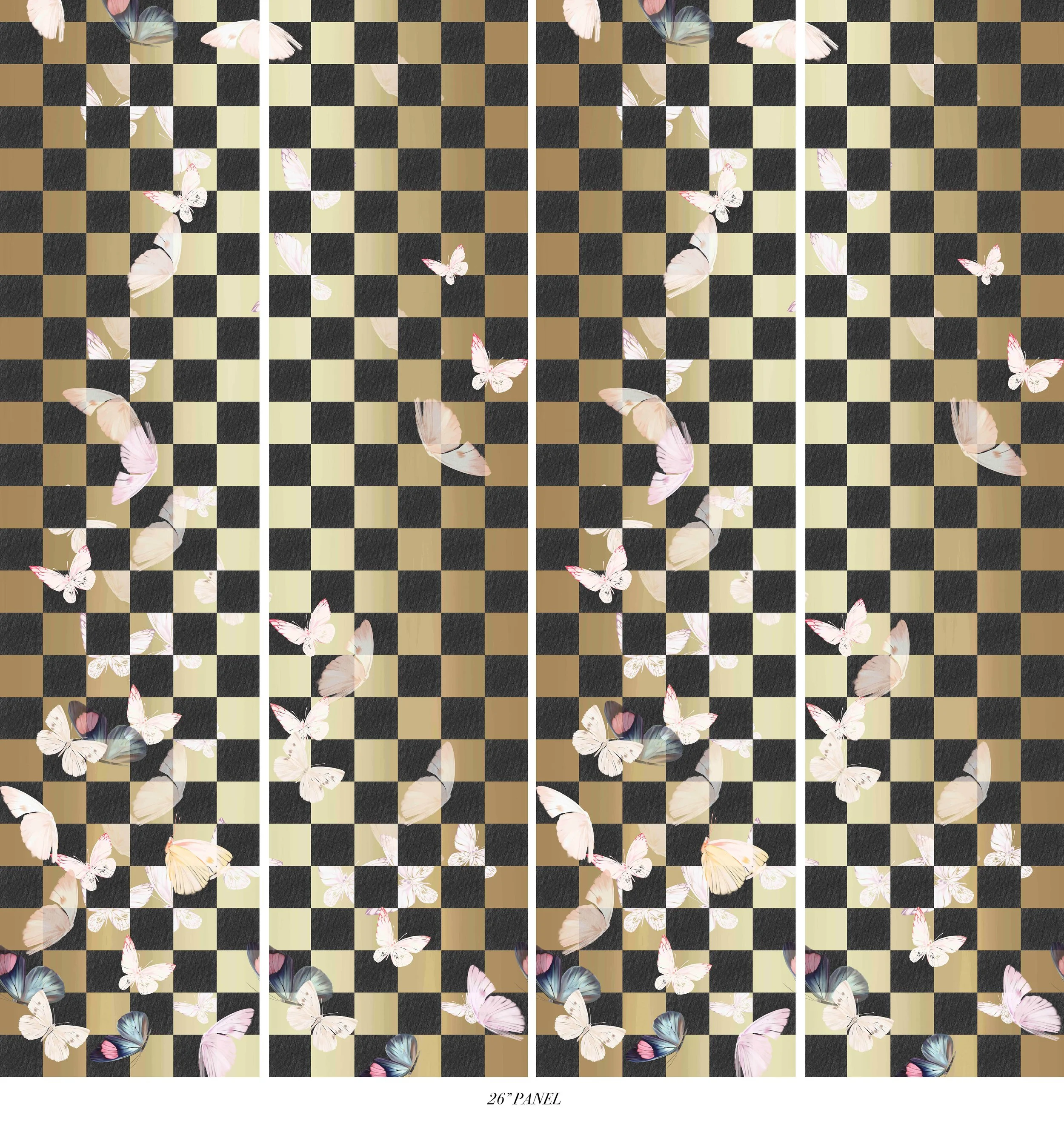 MARIPOSA_BLK_GOLD_PANEL.jpg
