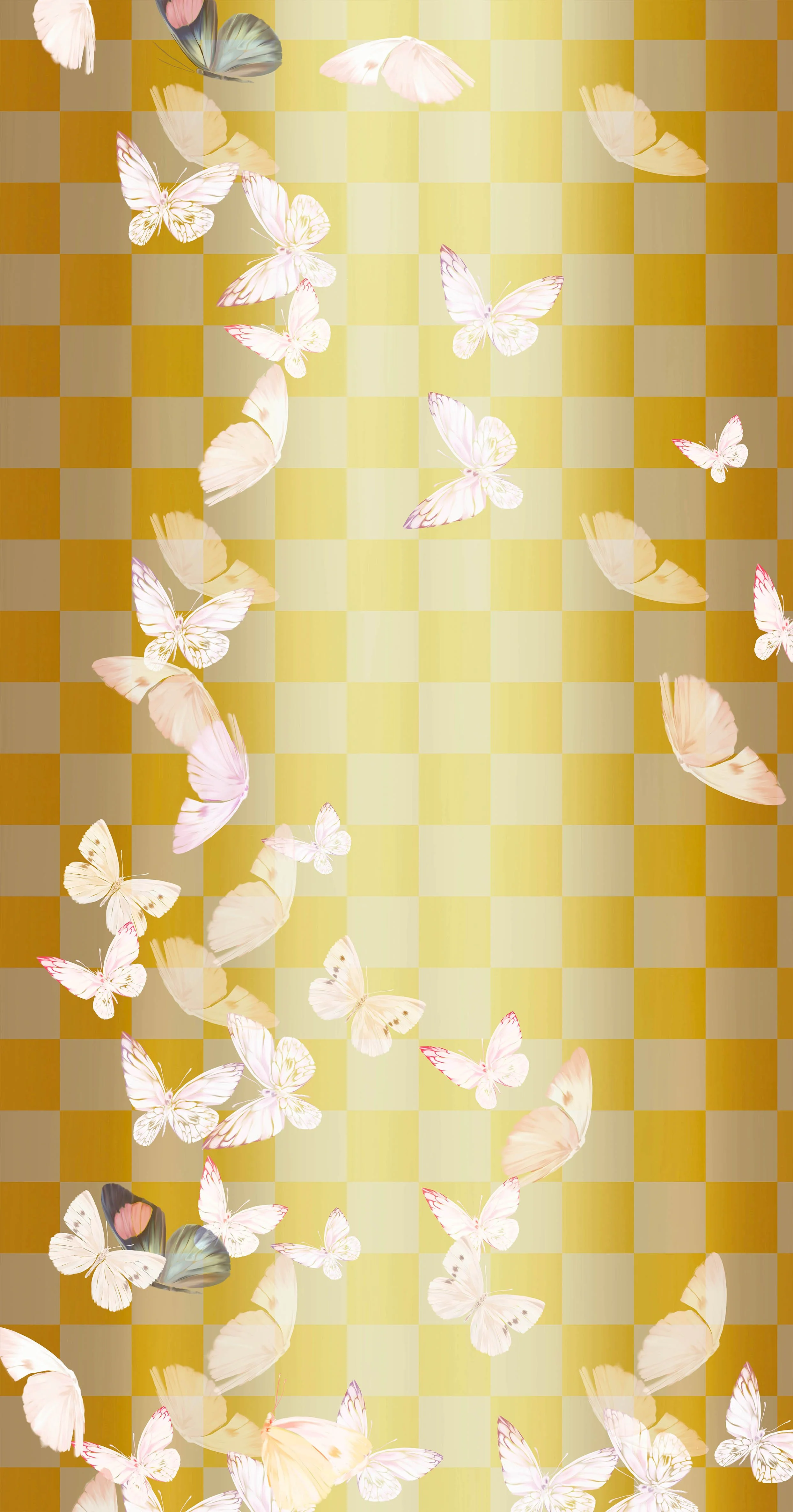 MARIPOSA_GOLDGOLD.jpg