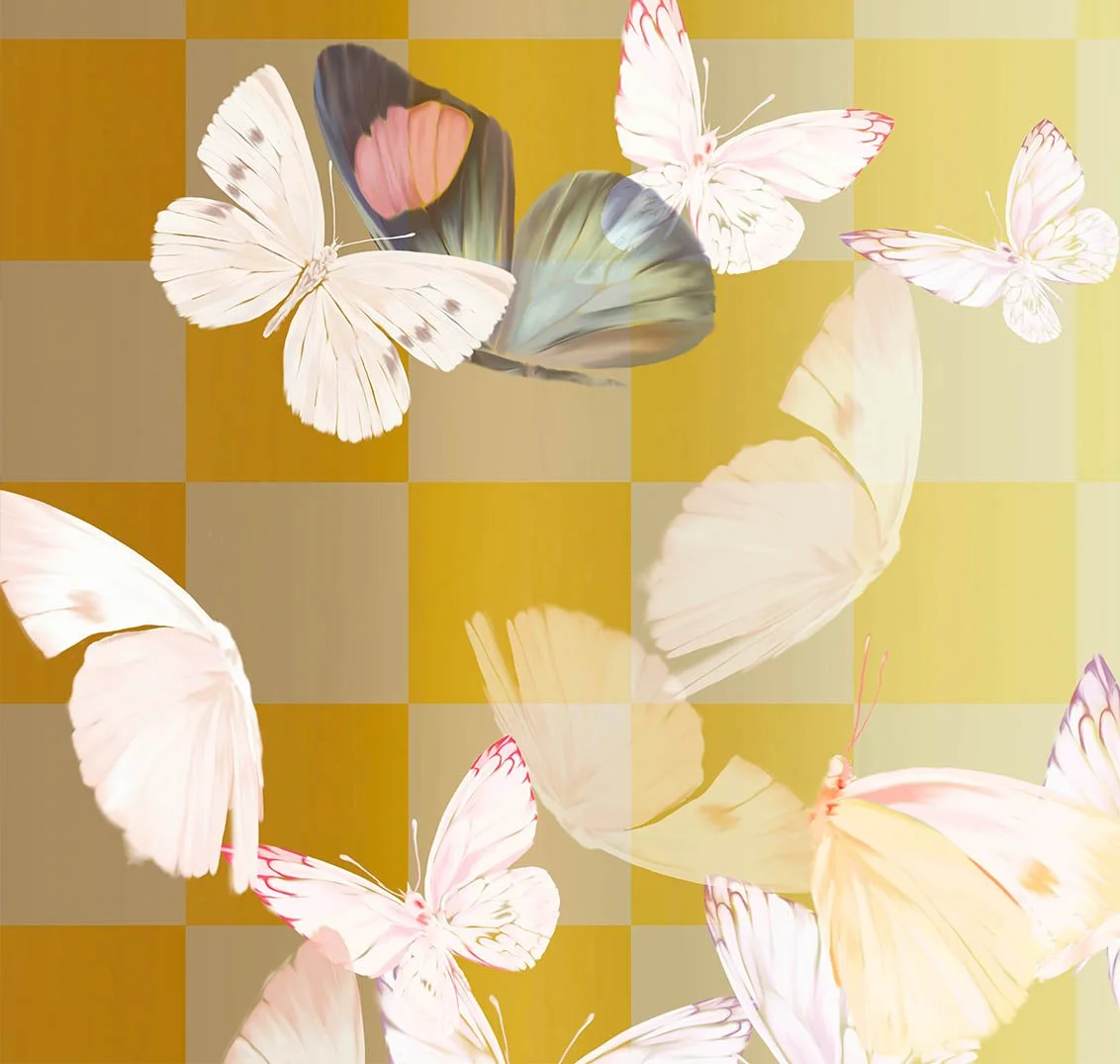 MARIPOSA_GOLDGOLD_SAMPLE.jpg