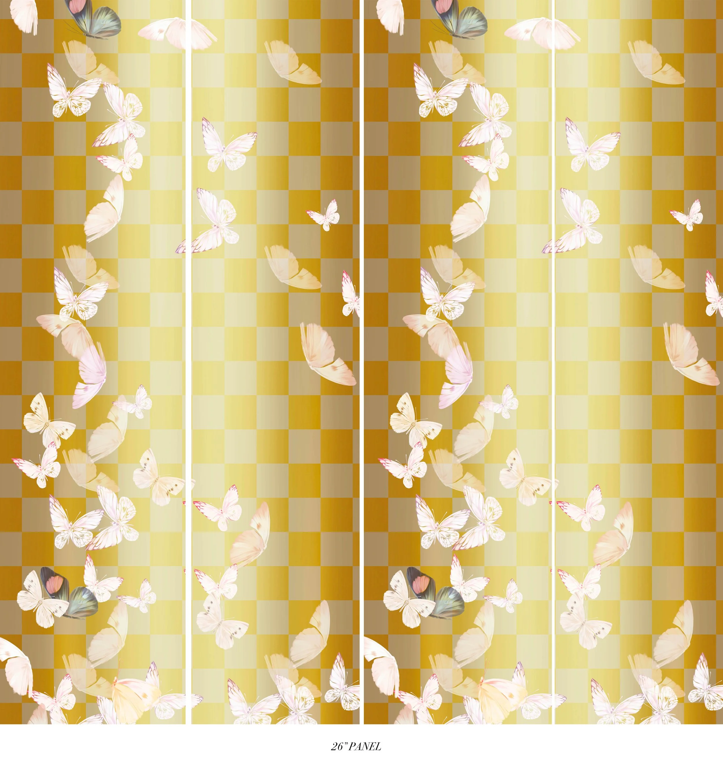 MARIPOSA_GOLDGOLD_PANELS.jpg