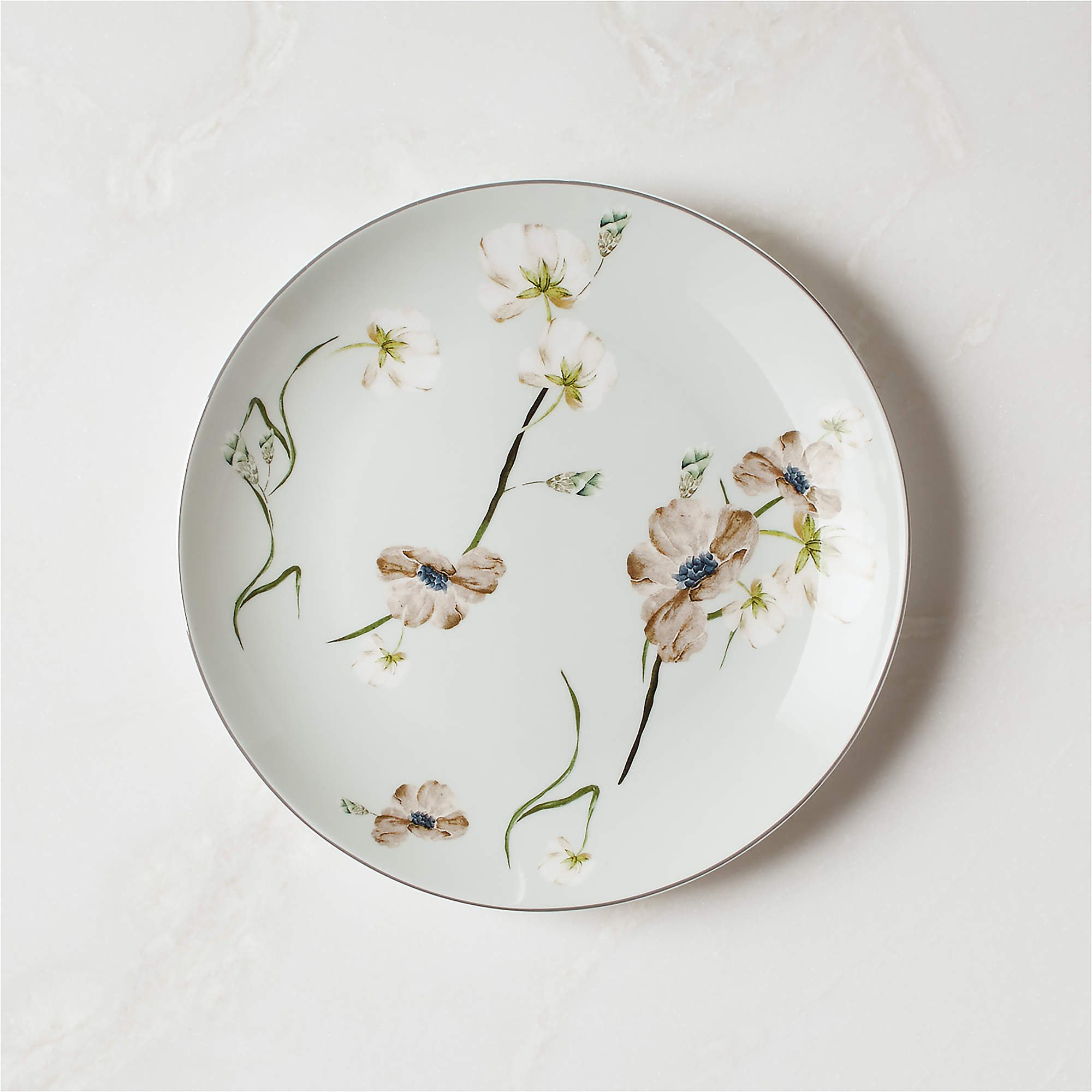 blossom-salad-plate.jpg