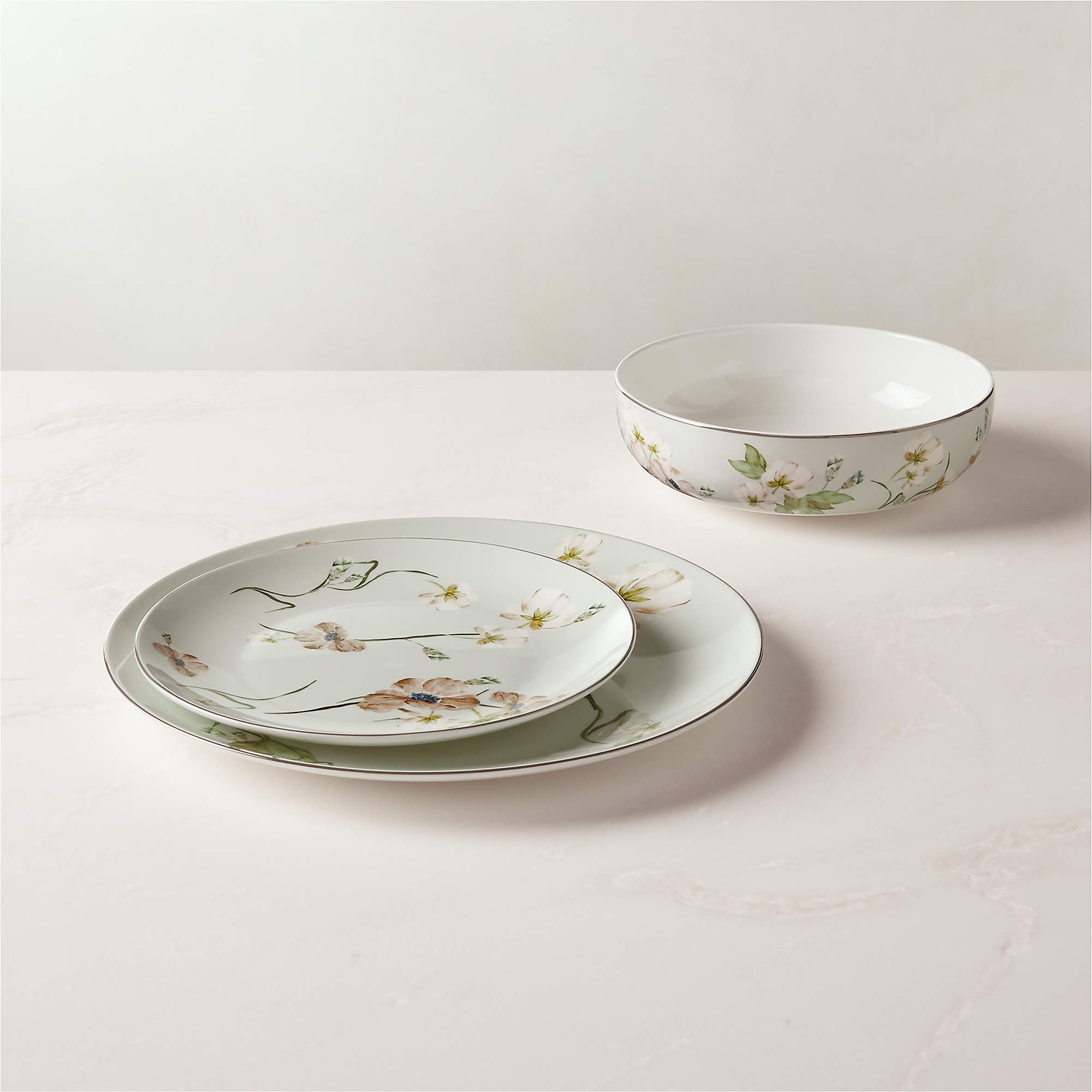 blossom-dinnerware.jpg