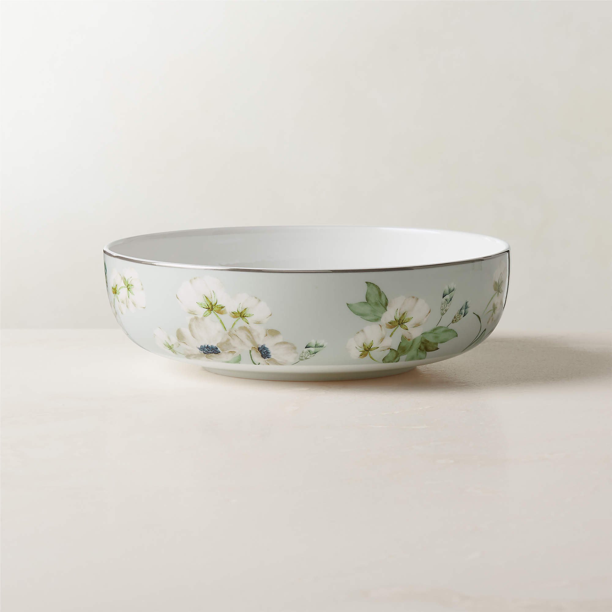 blossom-soup-bowl.jpg