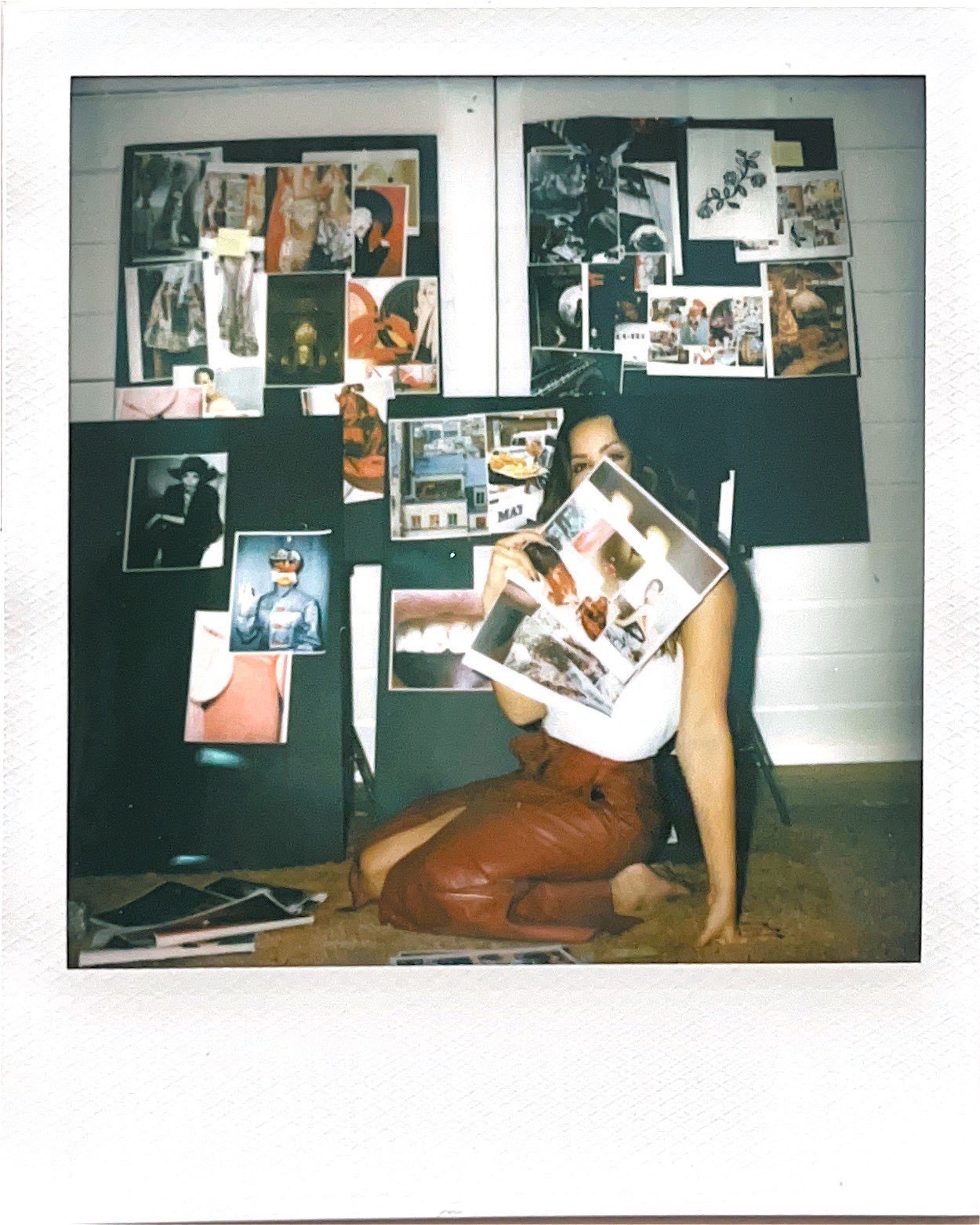 CANDICEKAYE_SIX .JPG