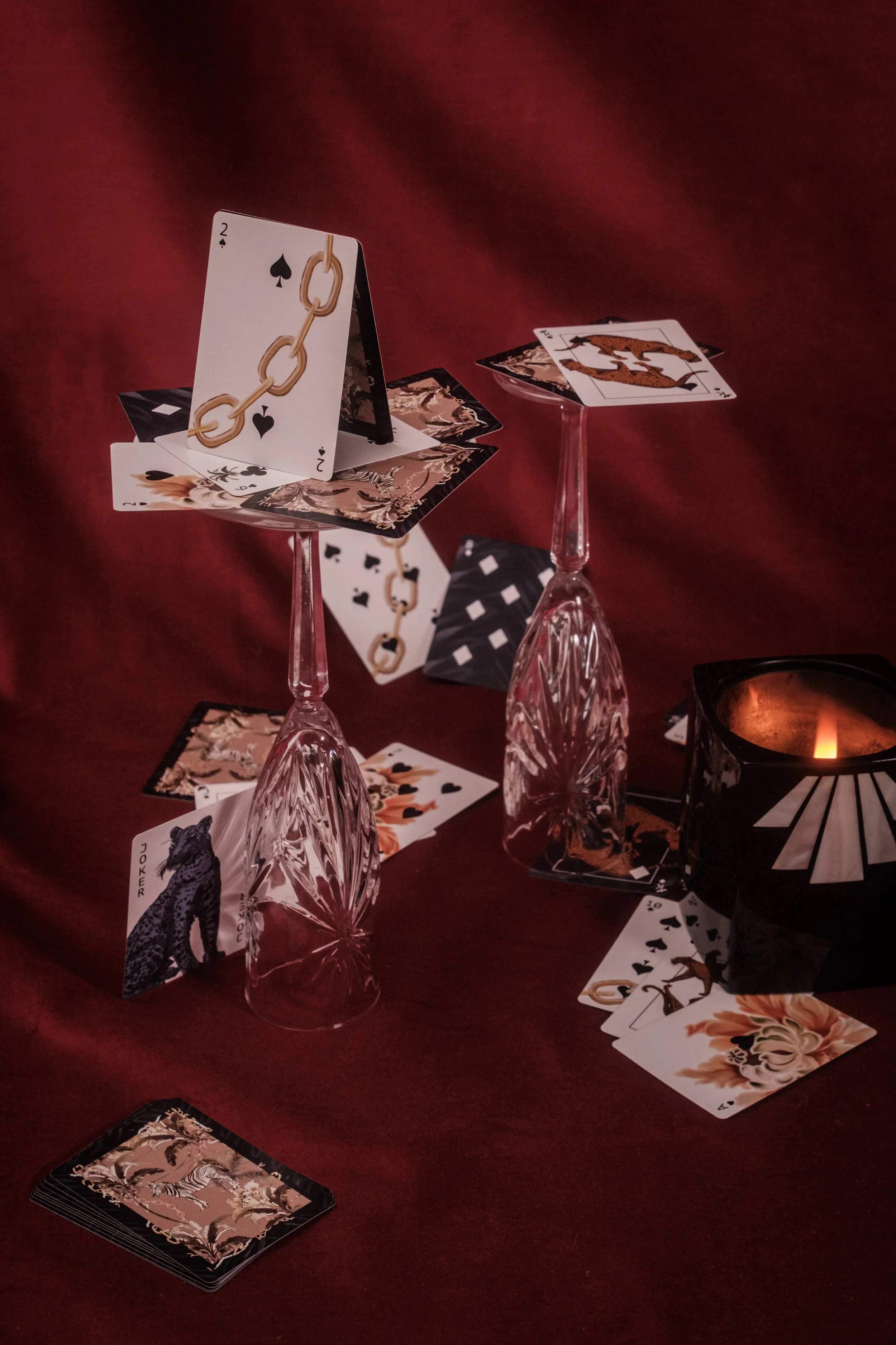 CARDS_TWO.jpg