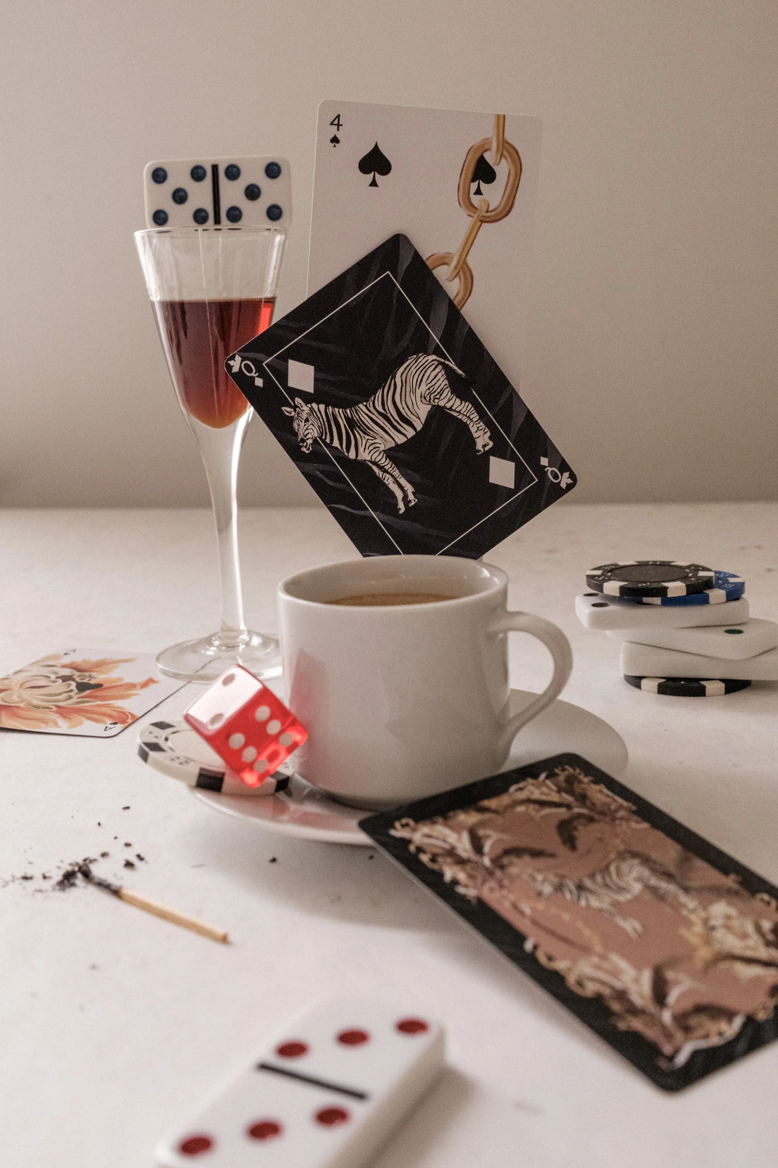 CARDS_FOUR_CKD.jpg