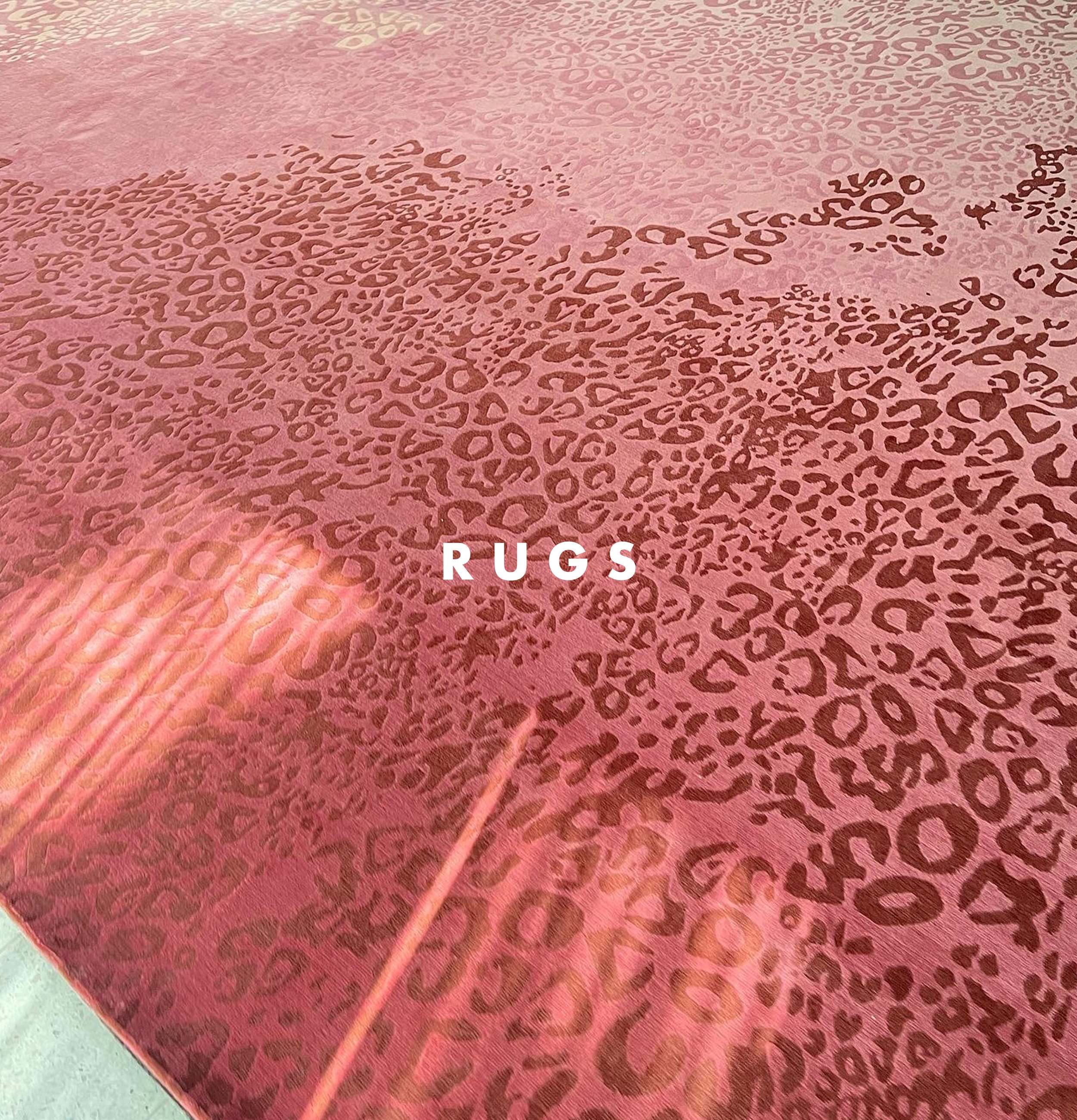 rugs_Candicekayedesign.jpg