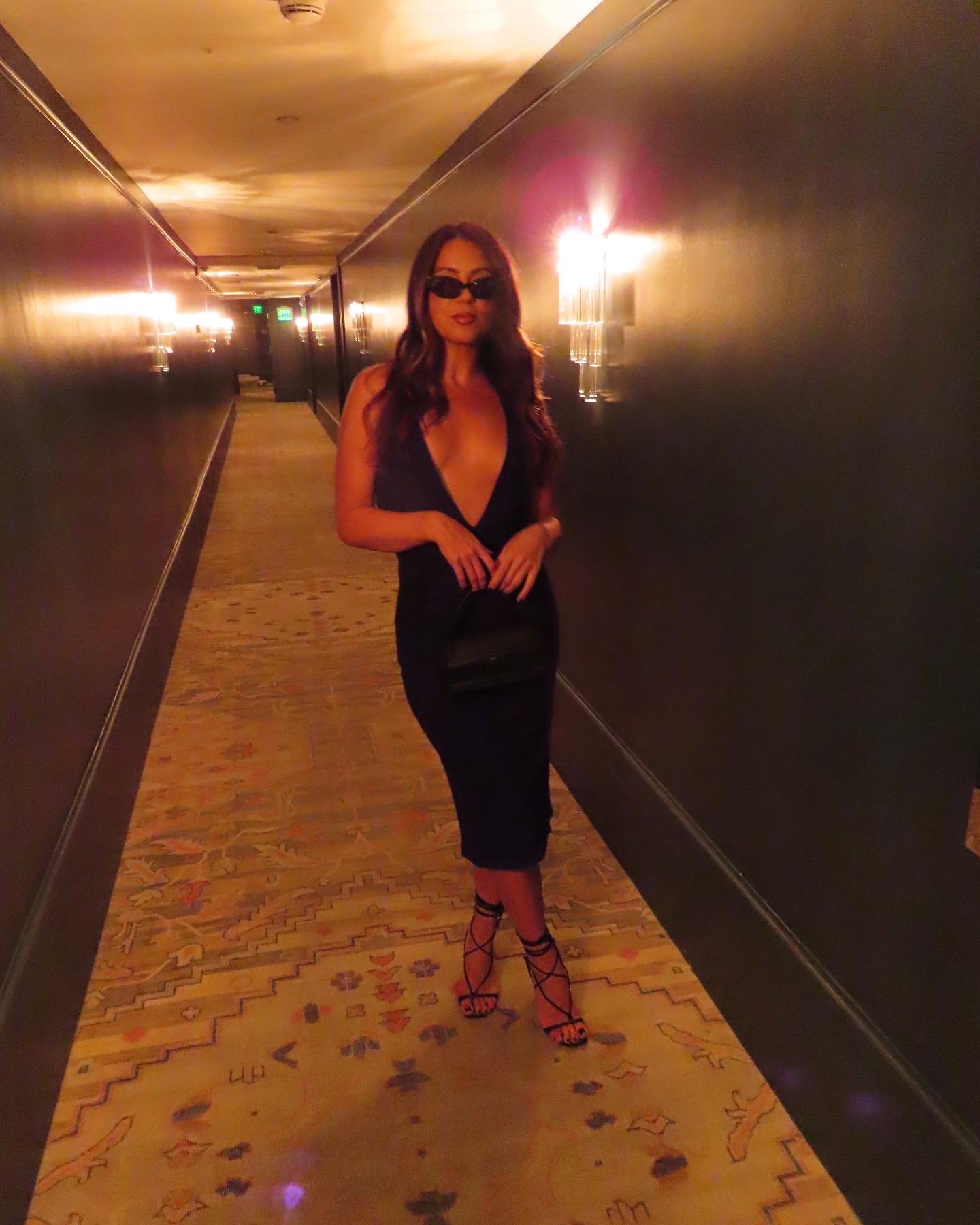 CANDICEKAYE_5.JPG