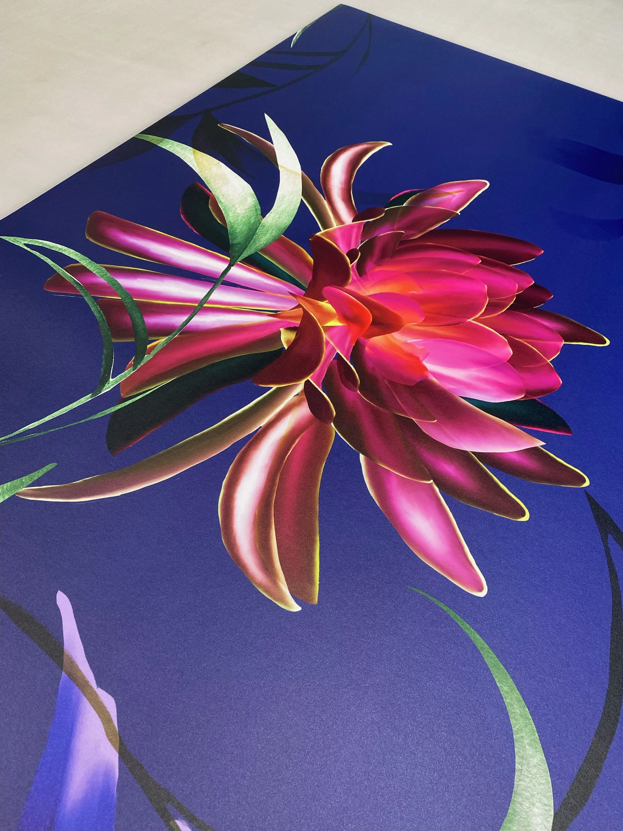 CKD-bostonmural .JPEG