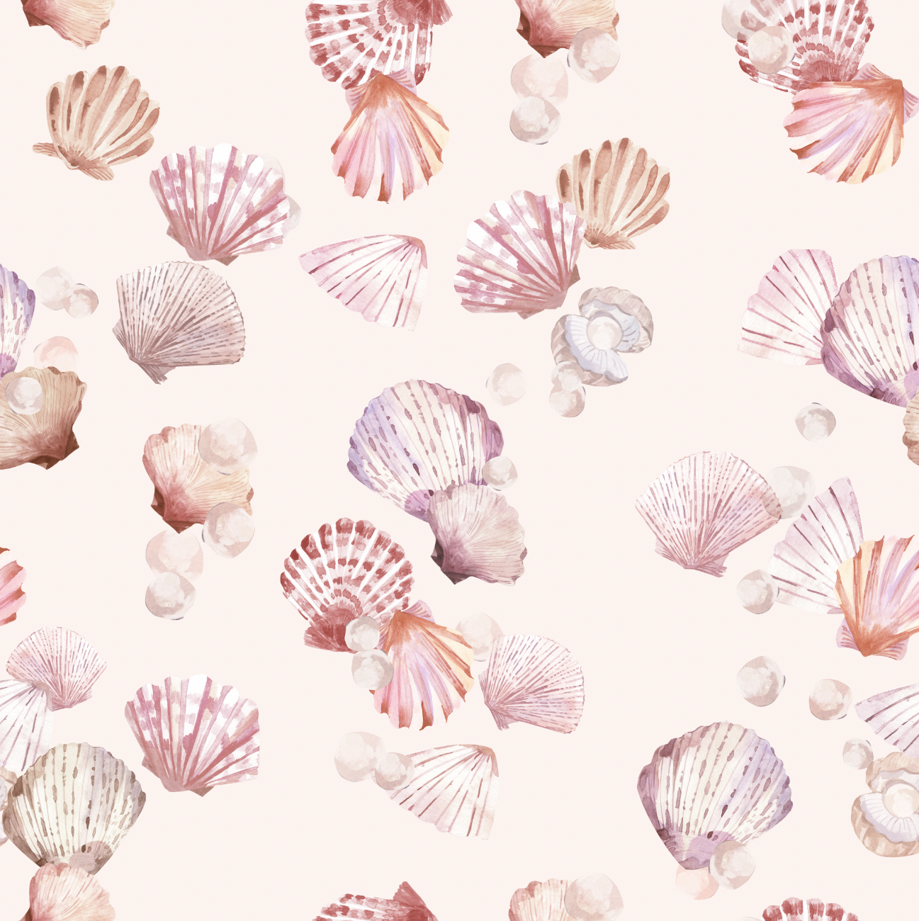 SEASHELL_CKD.webp