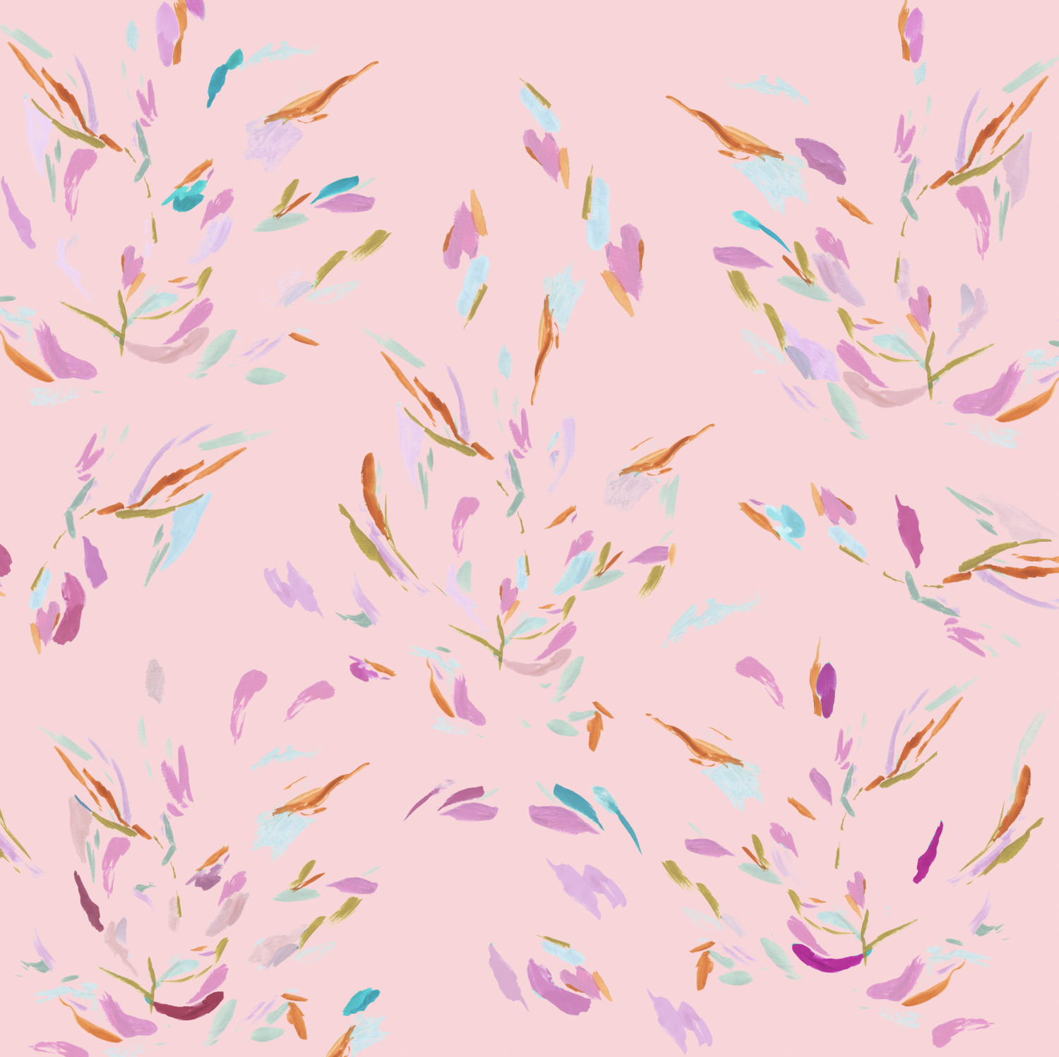 PAINT+STROKES_CKD-+DARK+PINK+.webp