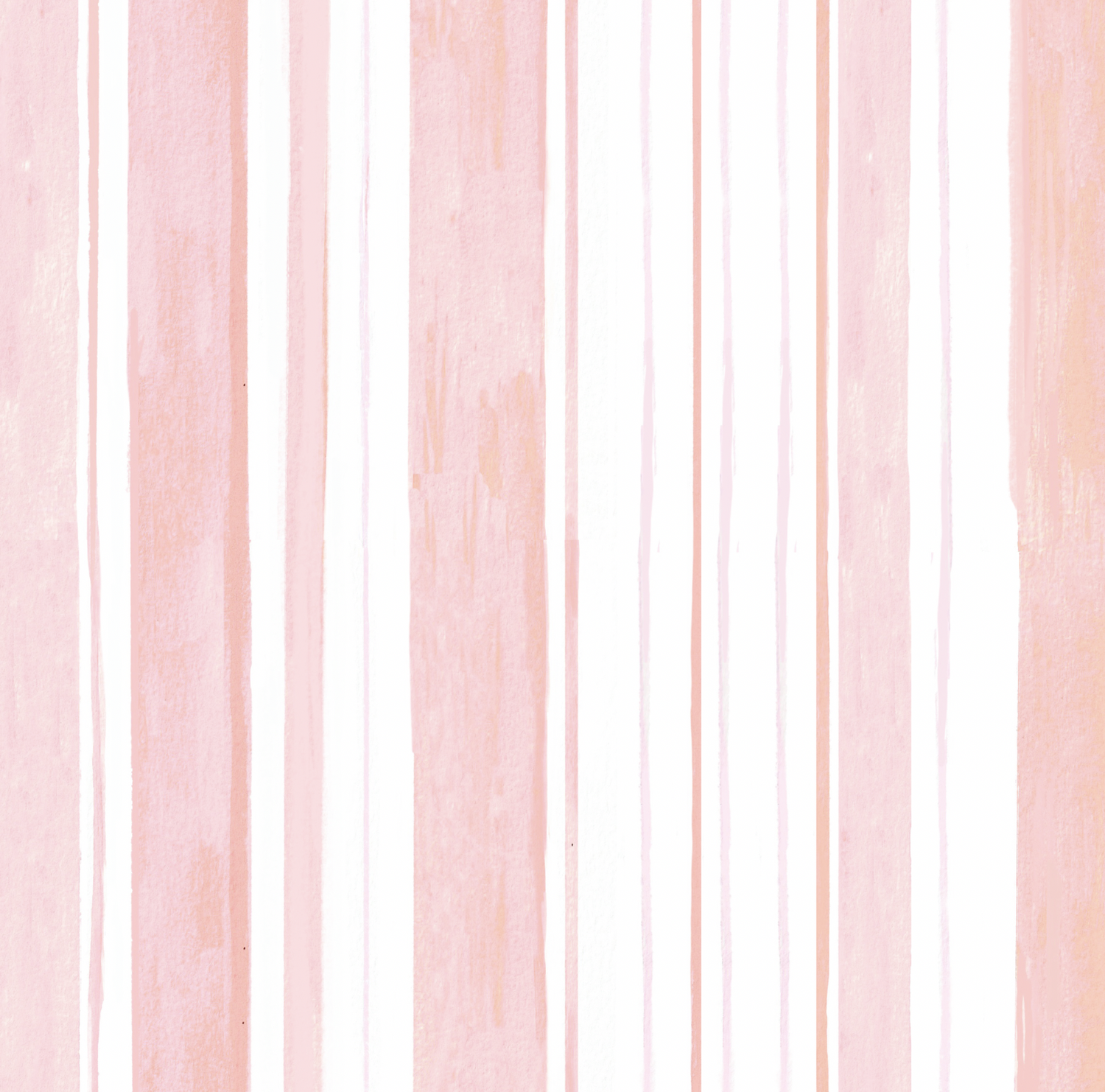 paintedstripes+.webp