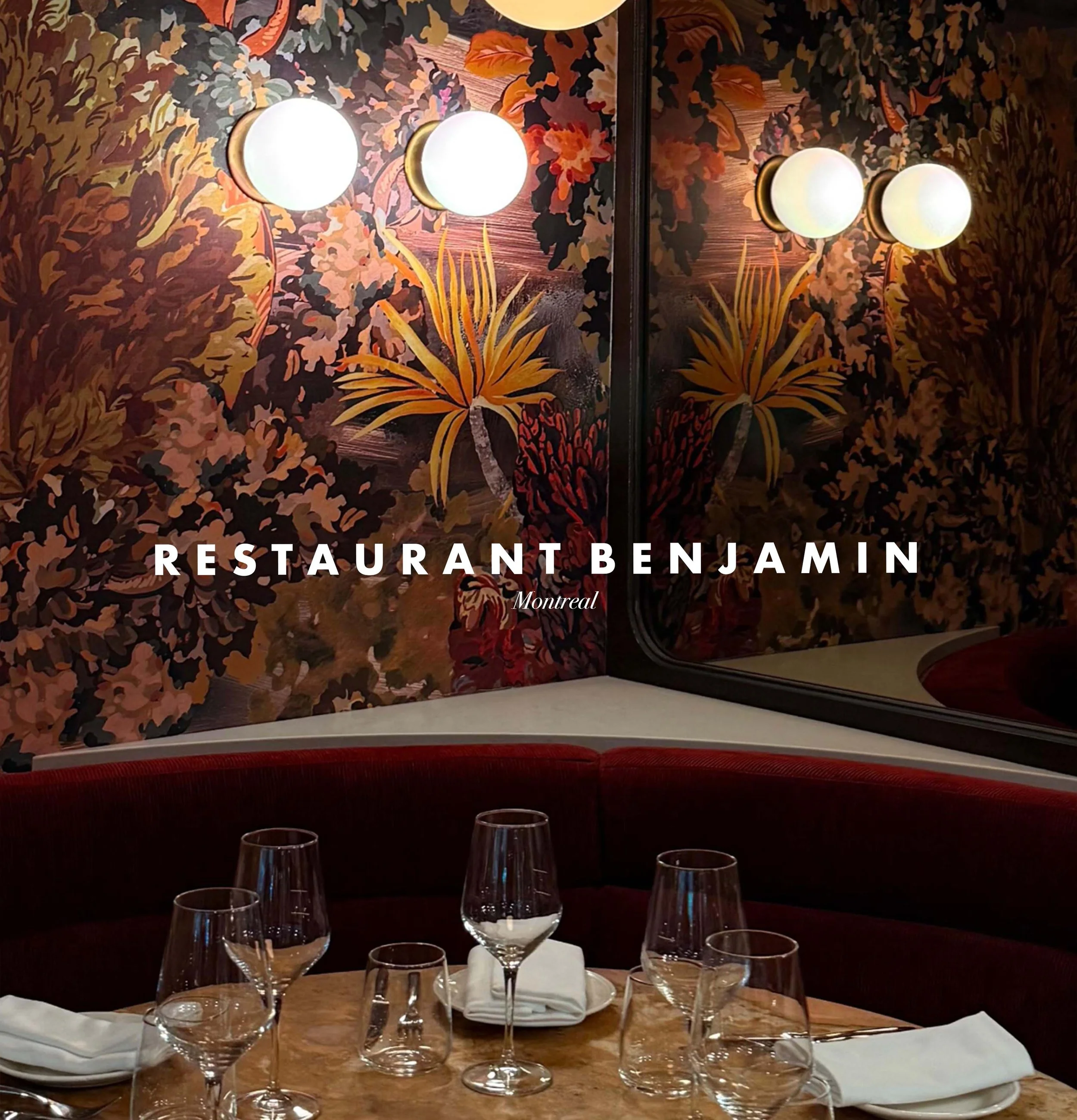 Benjamin_restaurant.jpg