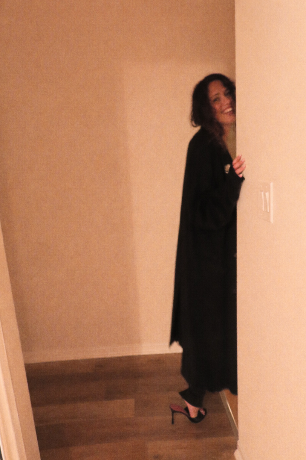 ChatGPT Image Jan 18, 2026, 01_36_40 PM.png