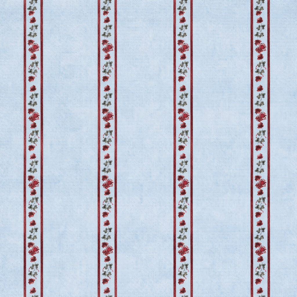 Heirloom Blue_Fabric .png