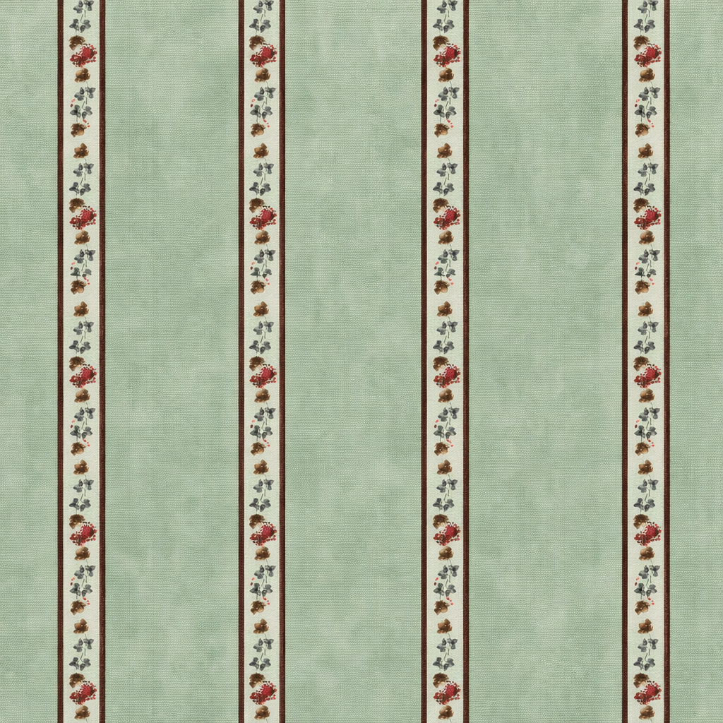 Heirloom Green_Fabric .png