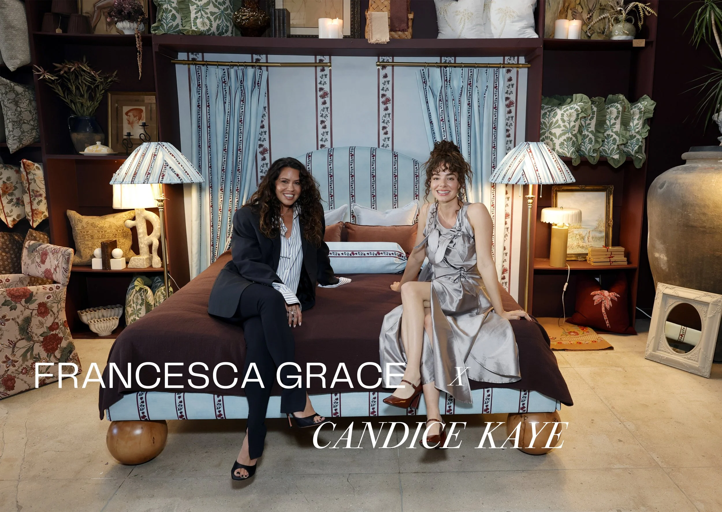 CandiekayeXFrancescaGrace.jpg