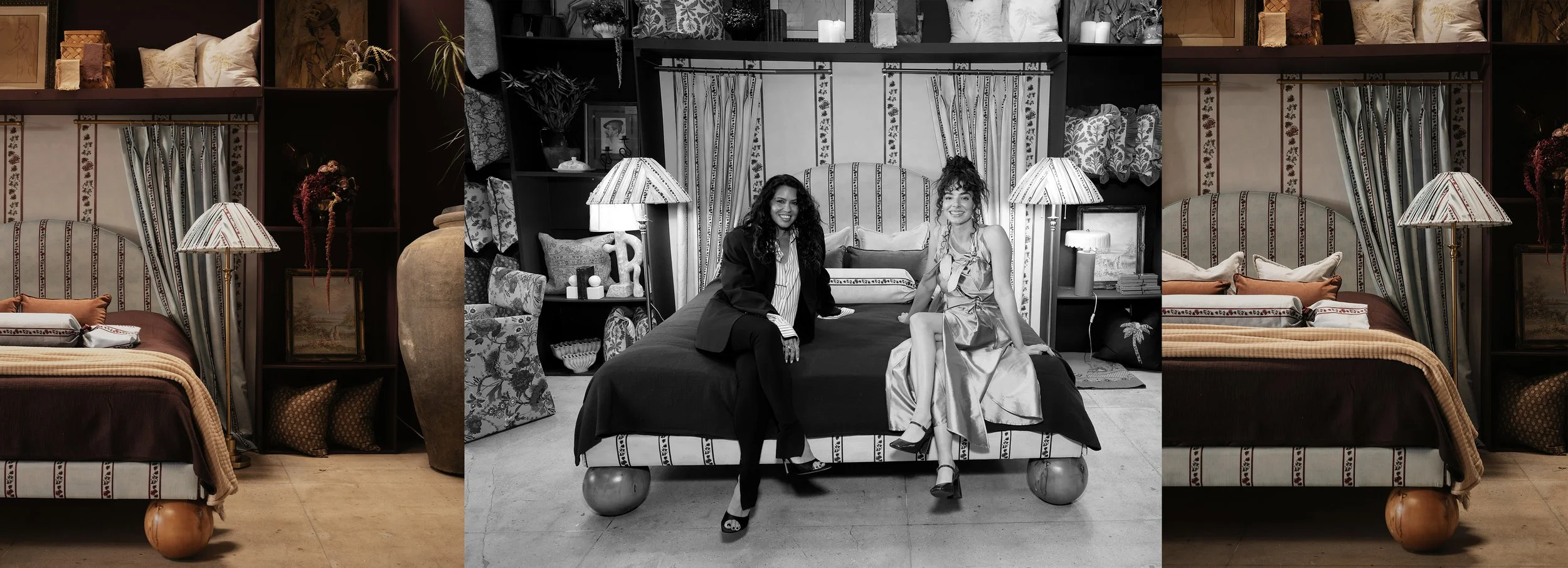 CANDICE_KAY_FRANCE_C0208+copy copy.jpg