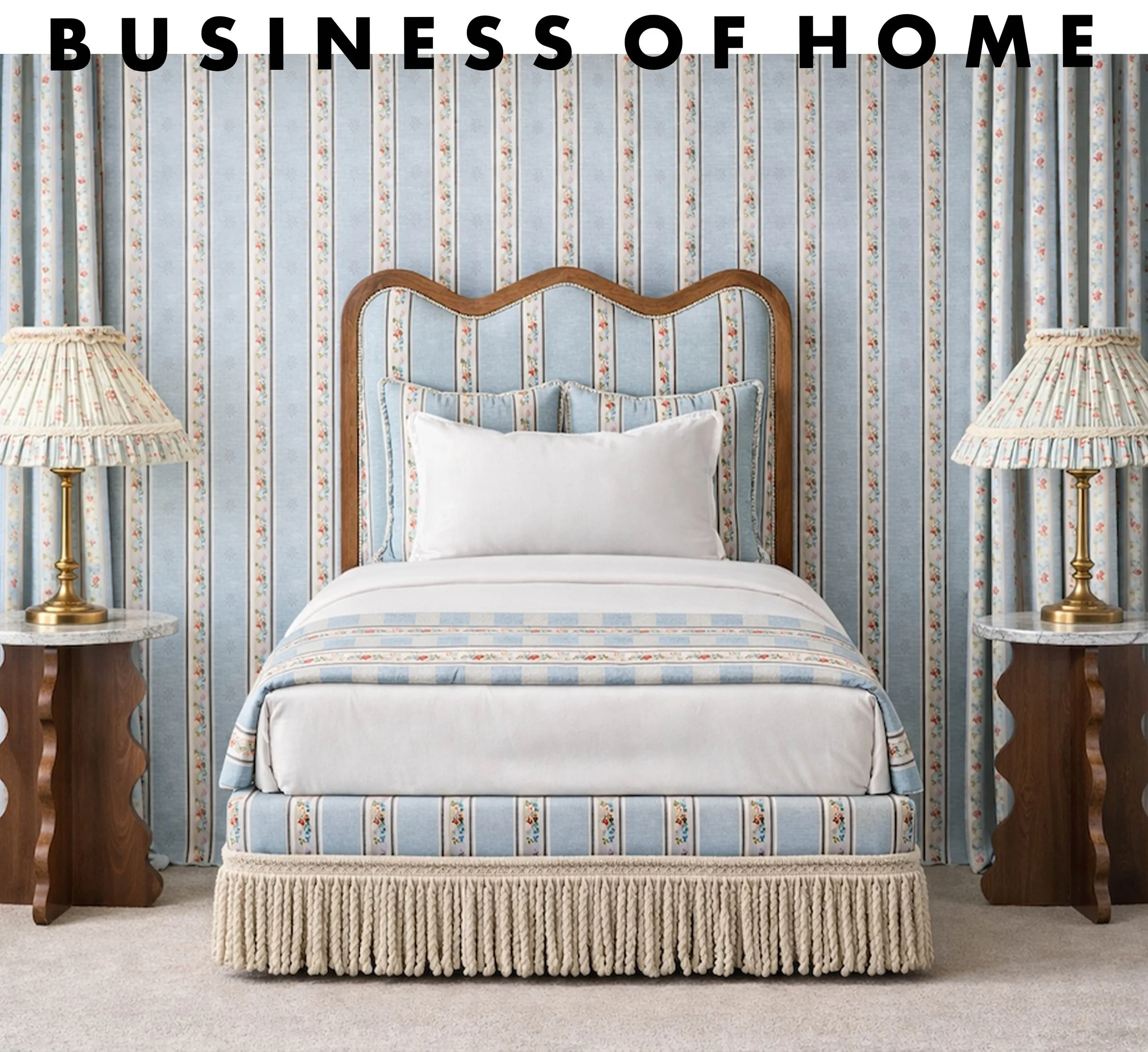 BUSINESSOFHOME.jpg