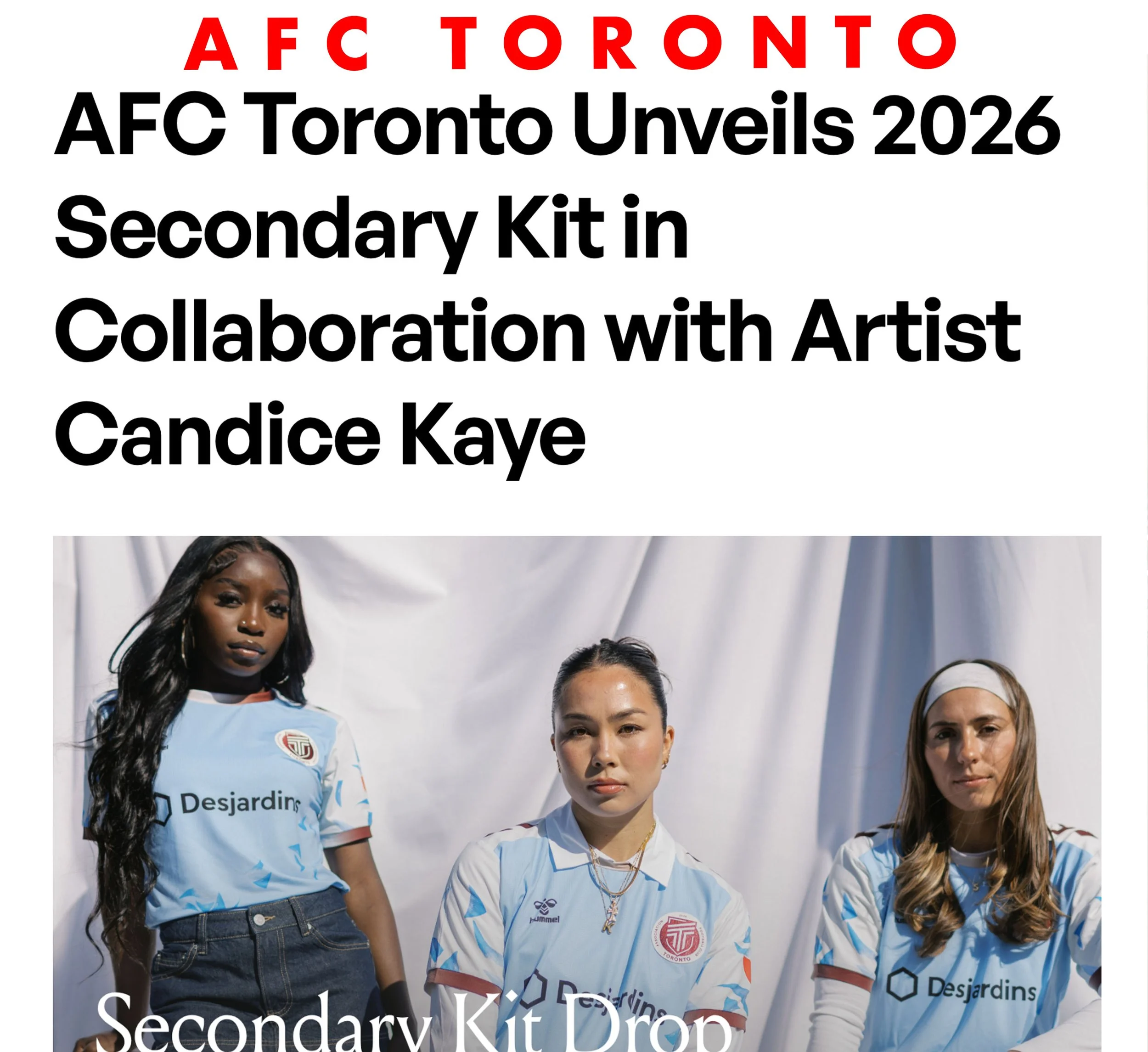 afctoronto.jpg