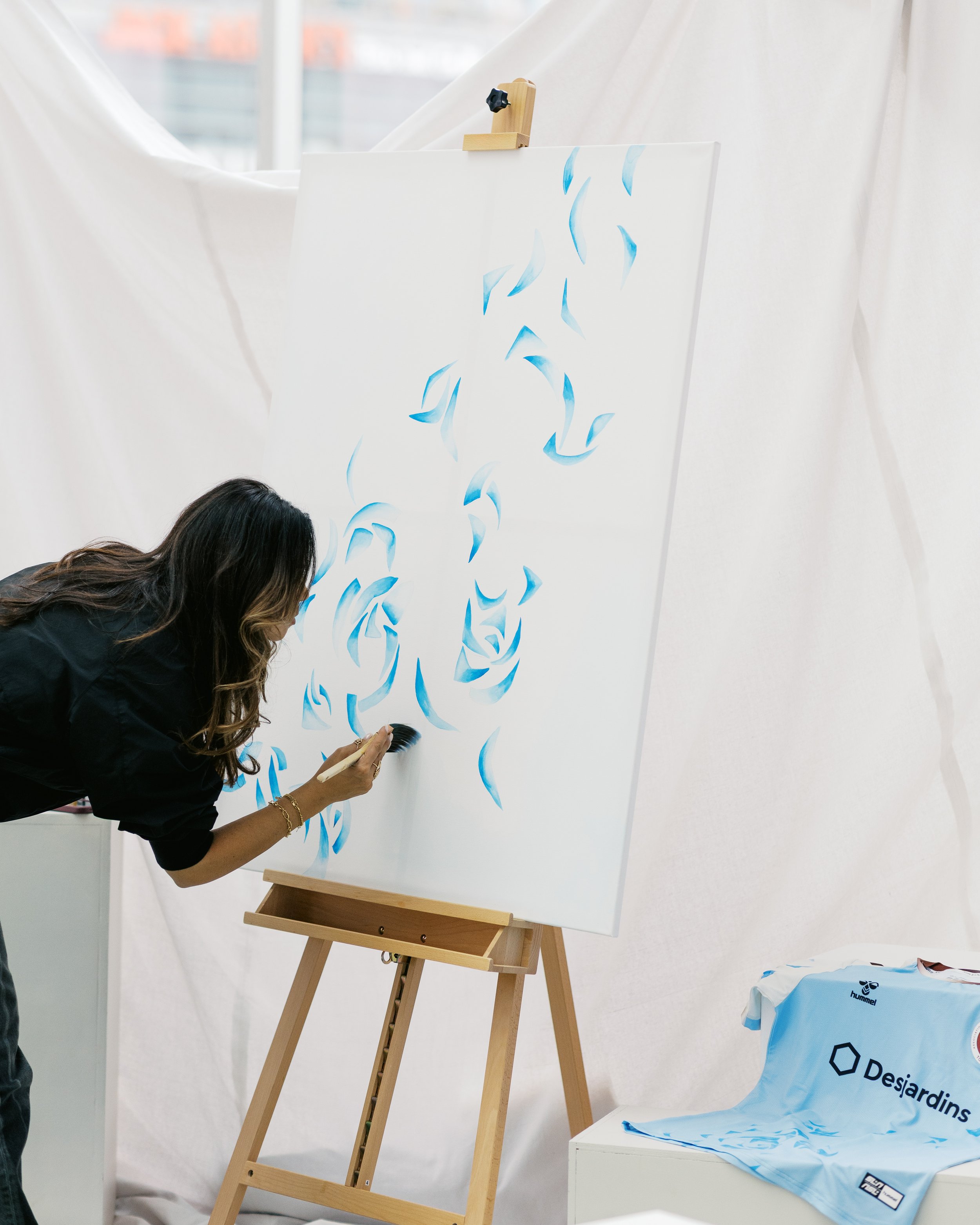 SeanPollock_AFCSecondaryKitActivation_2026-04-16_0810-Edit (1).jpg