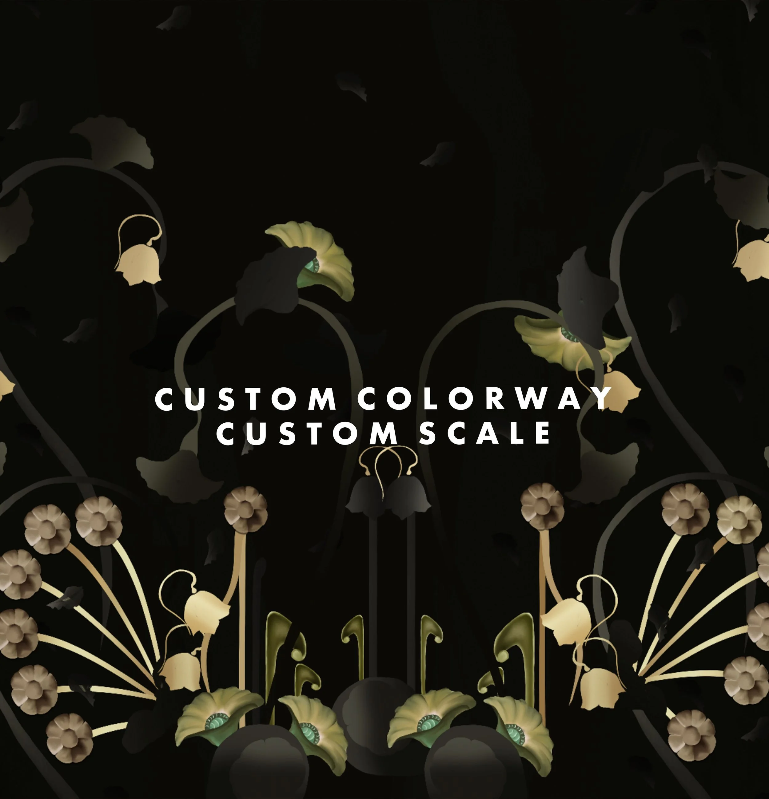customcolorwayscale_ckd.jpg