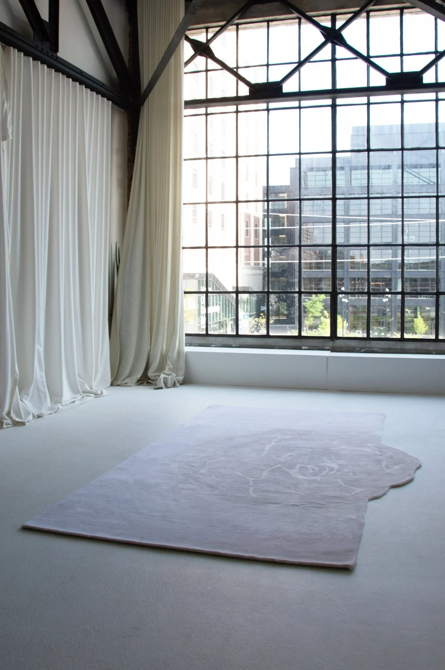 CKD_RUG_1.webp