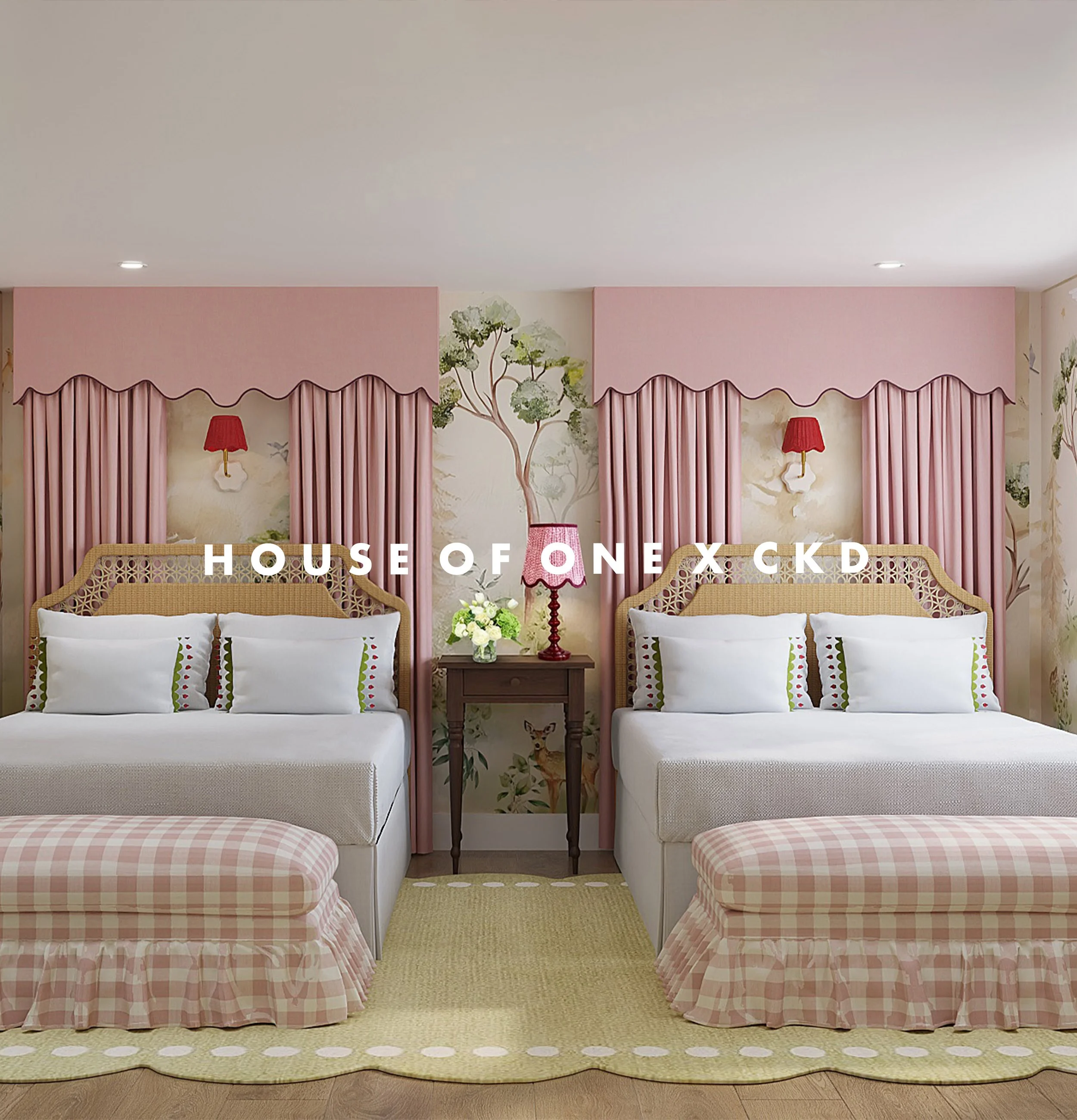 HOUSEOFONEXCKD.jpg