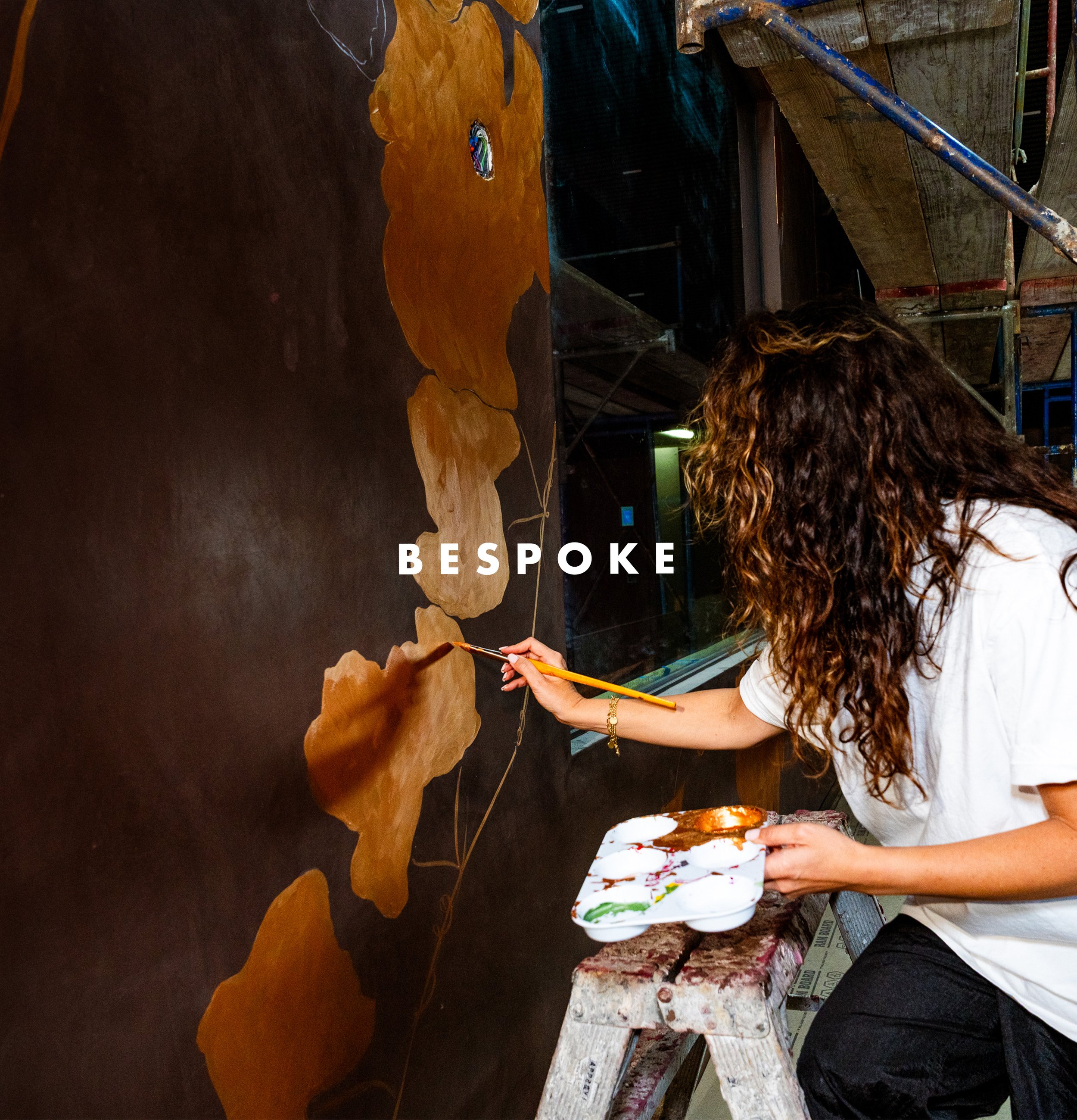BESPOKE.jpg