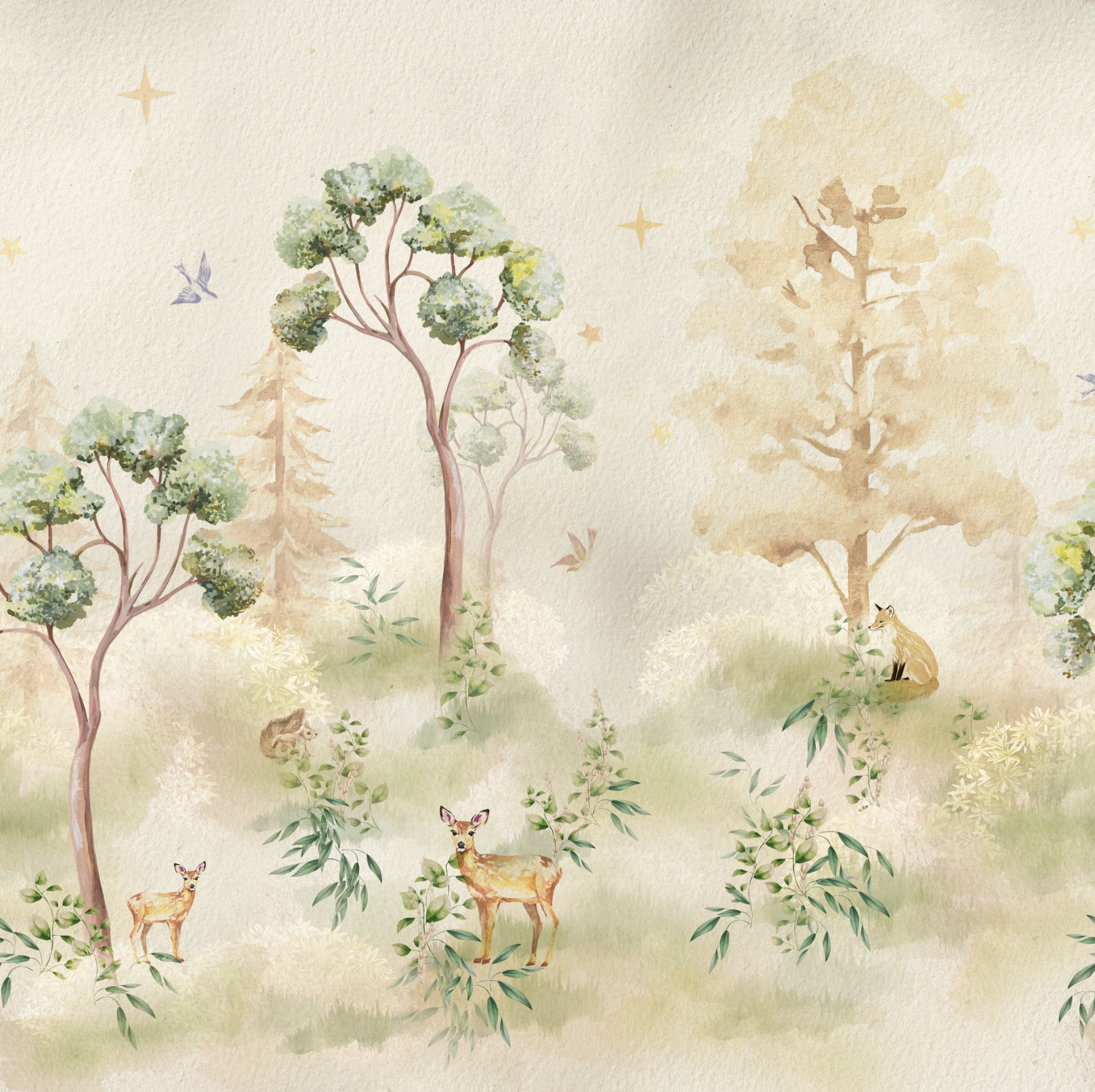 morningintheorchard_CKD.png
