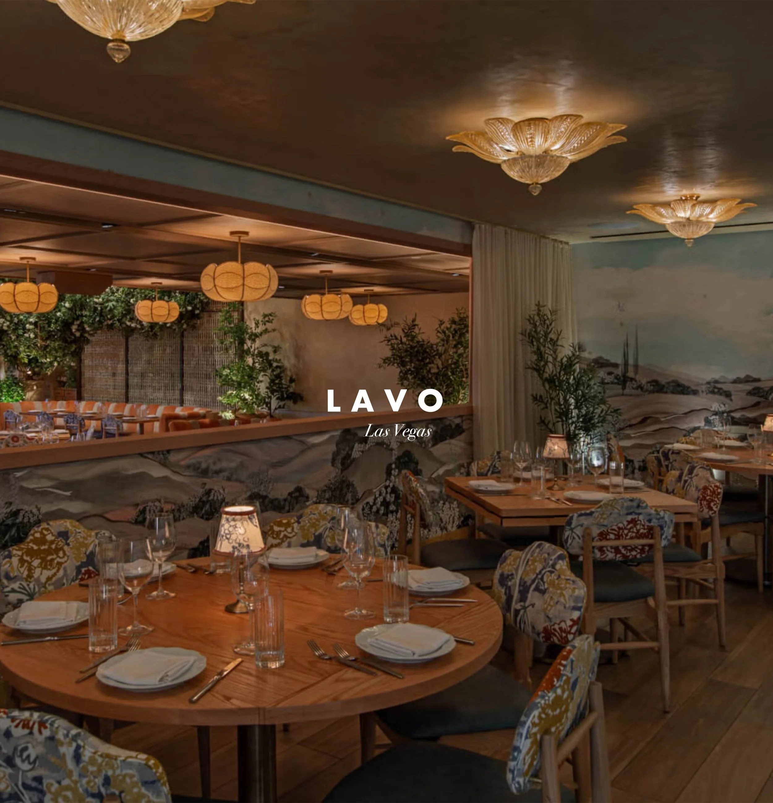 LAVO_LASVEGAS_CKD.jpg