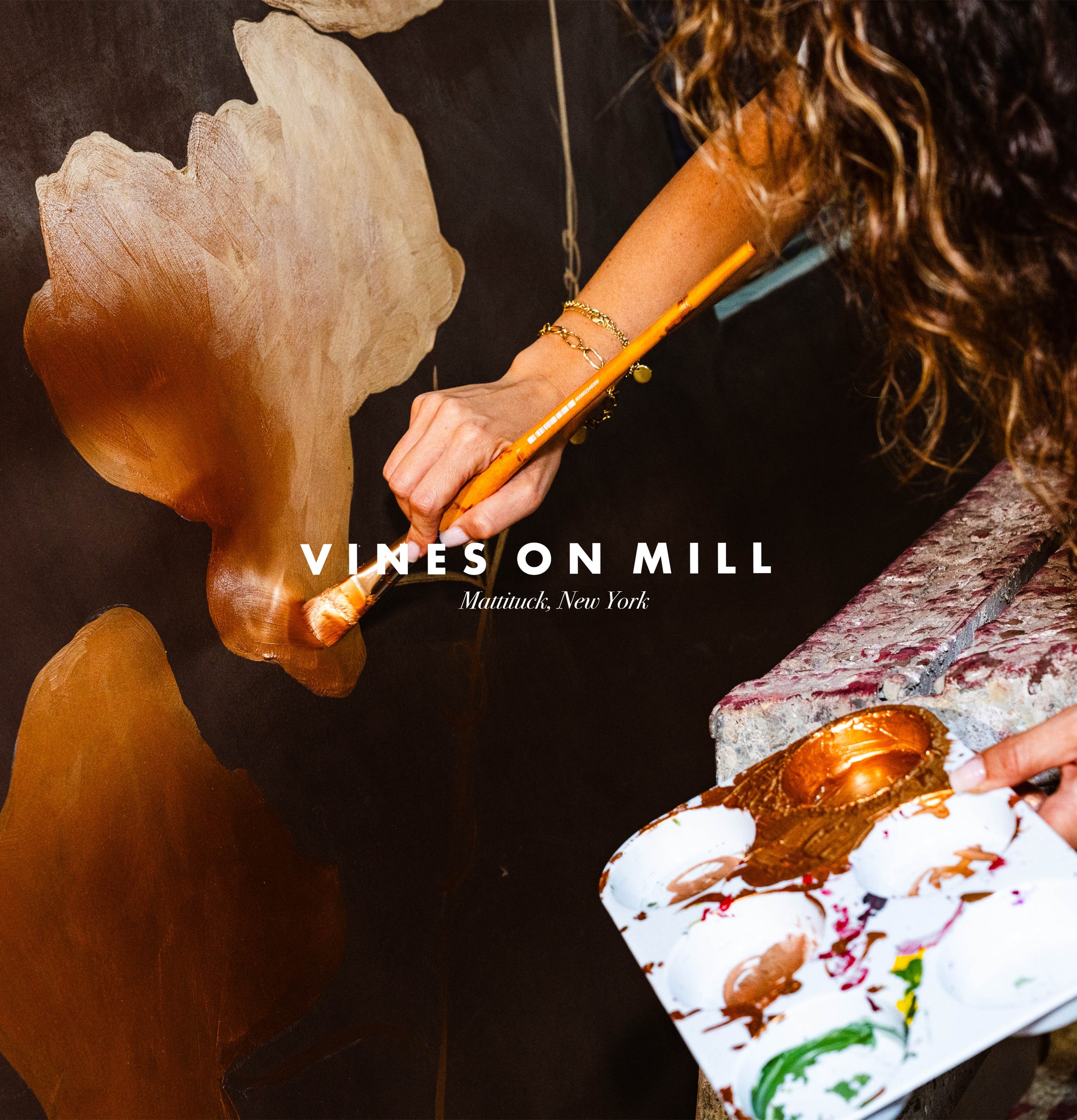 vinesonmill_CKD2.jpg