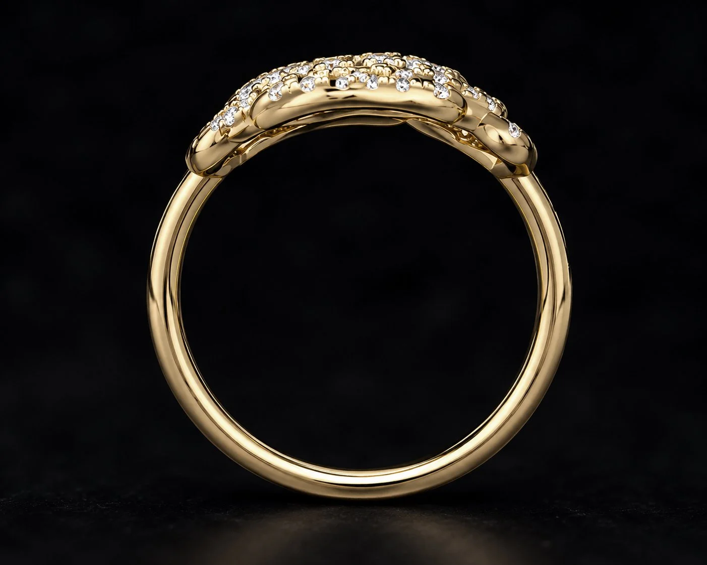 candicekaye_ring6.jpg