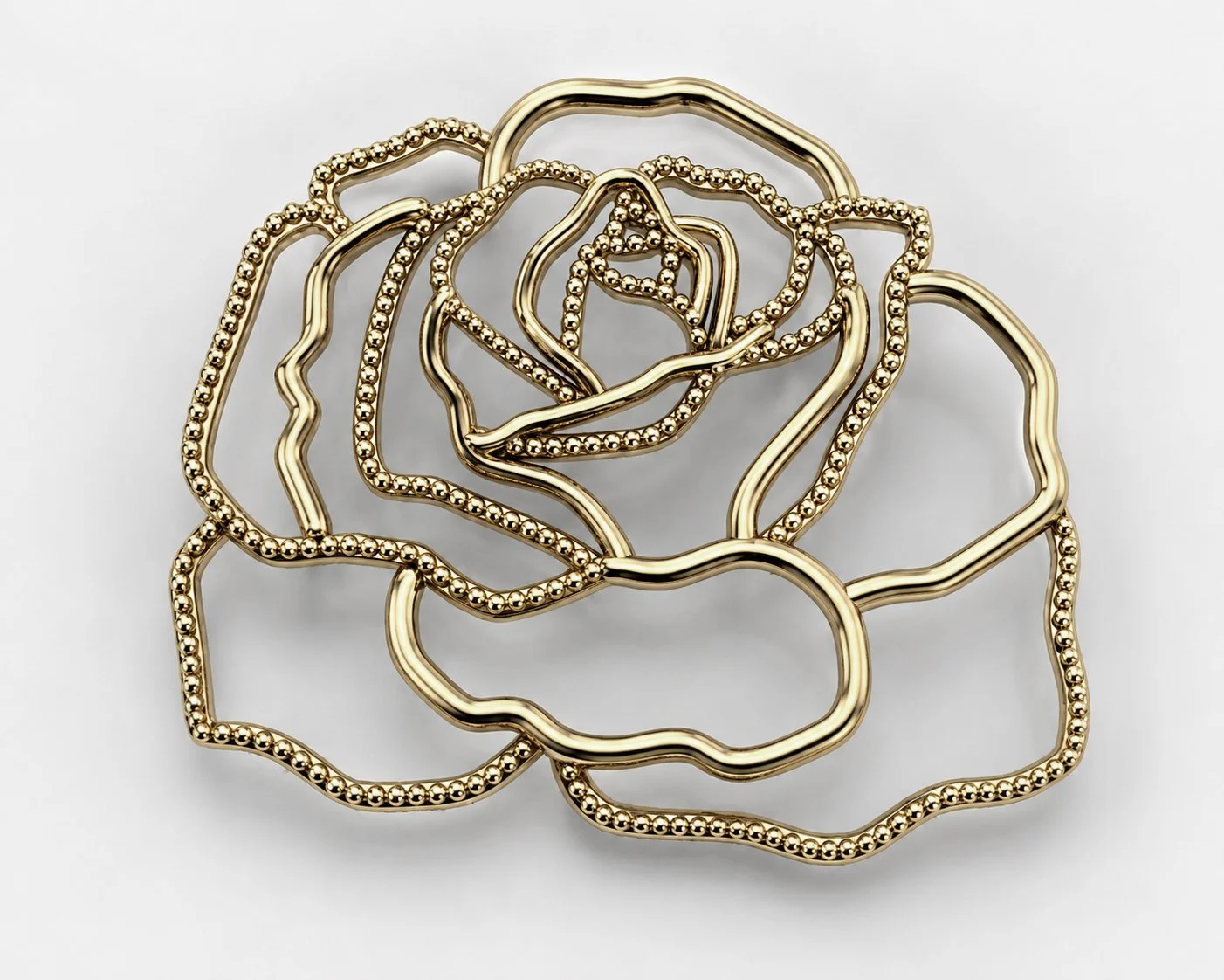 canicekaye_brooch4.jpg