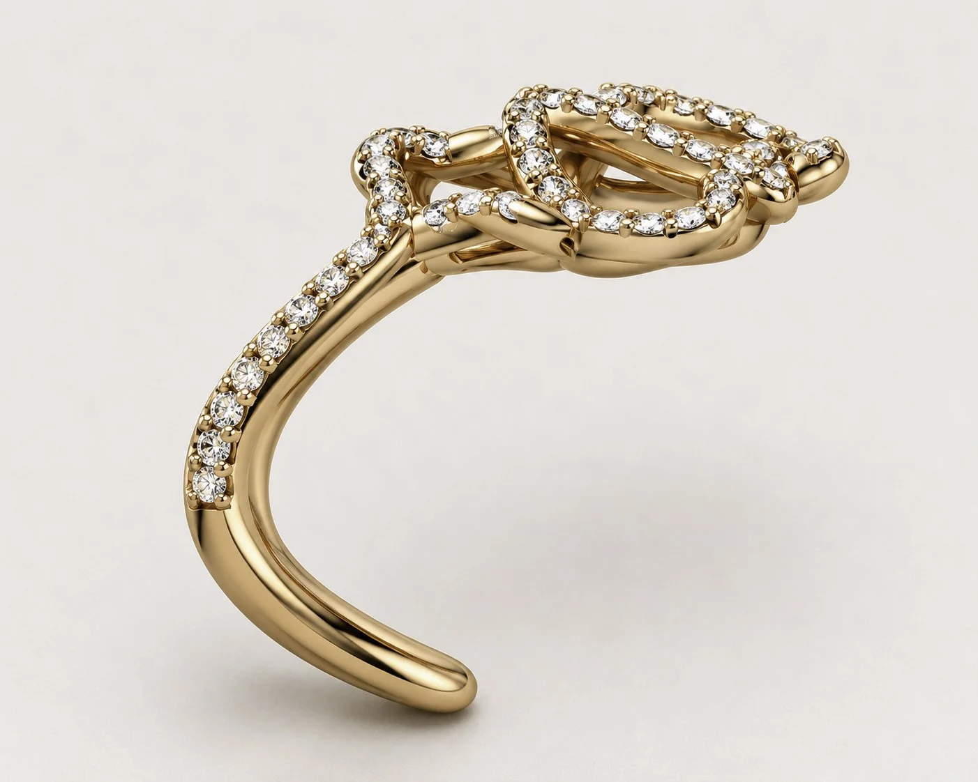 candicekaye_ring2.jpg