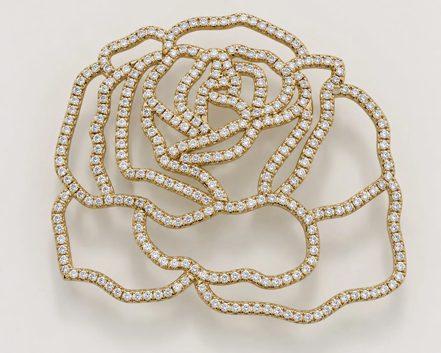 candicekaye_floralbrooch_2.jpg