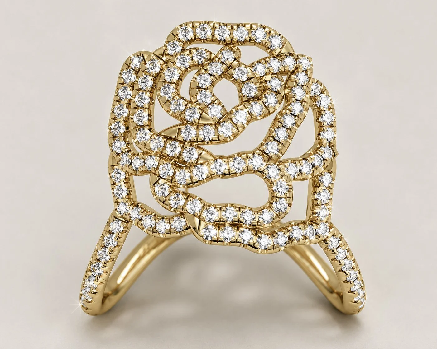 candicekaye_rings.jpg