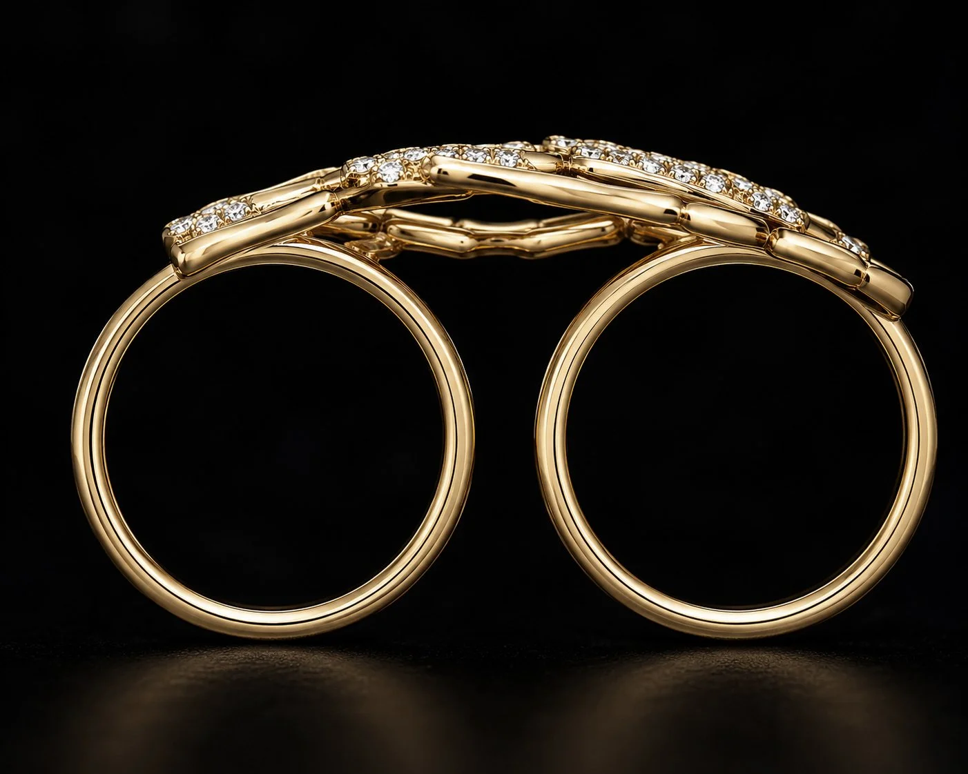 candicekaye_ring5.jpg