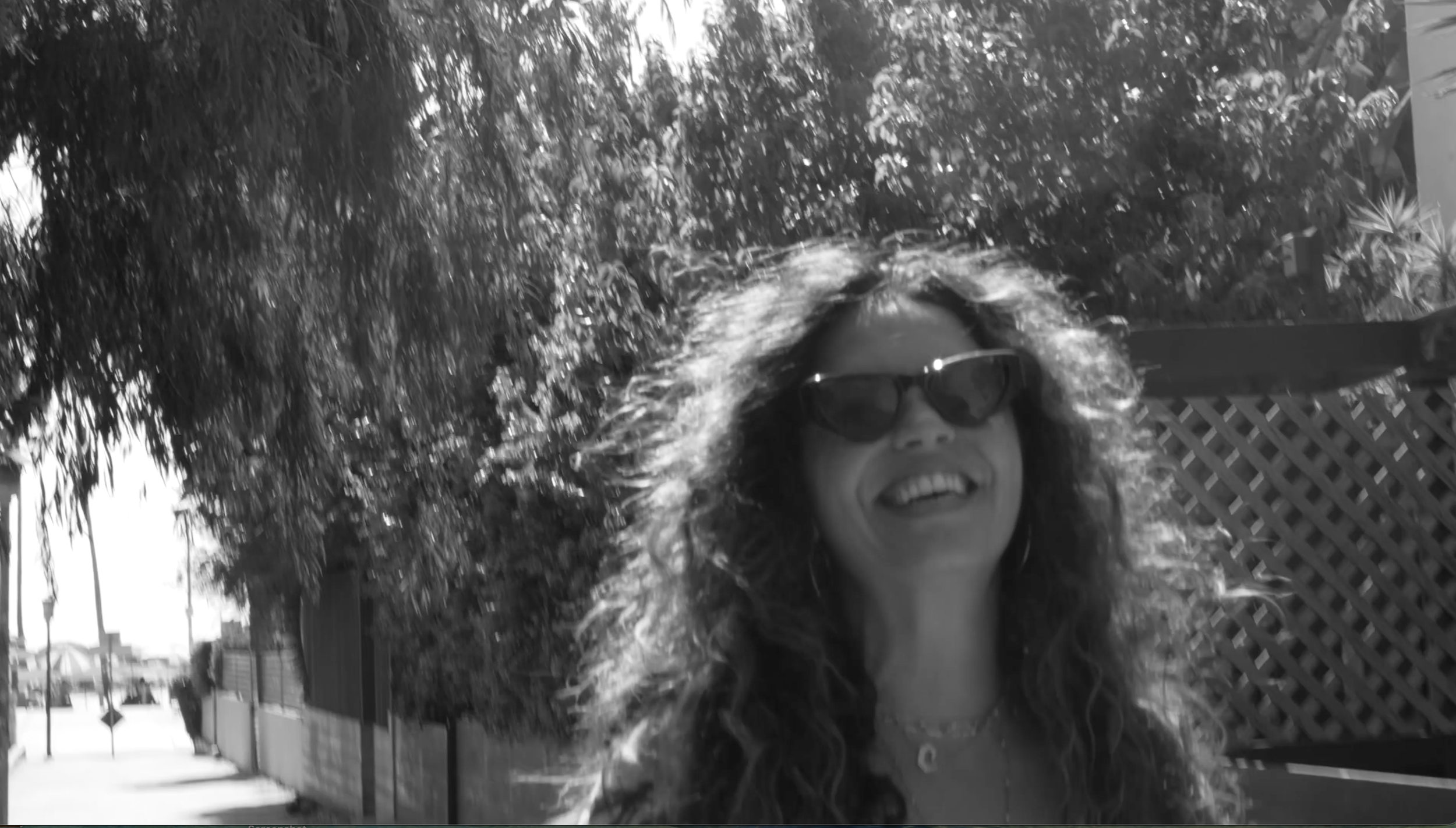 candicekaye_venice3.png