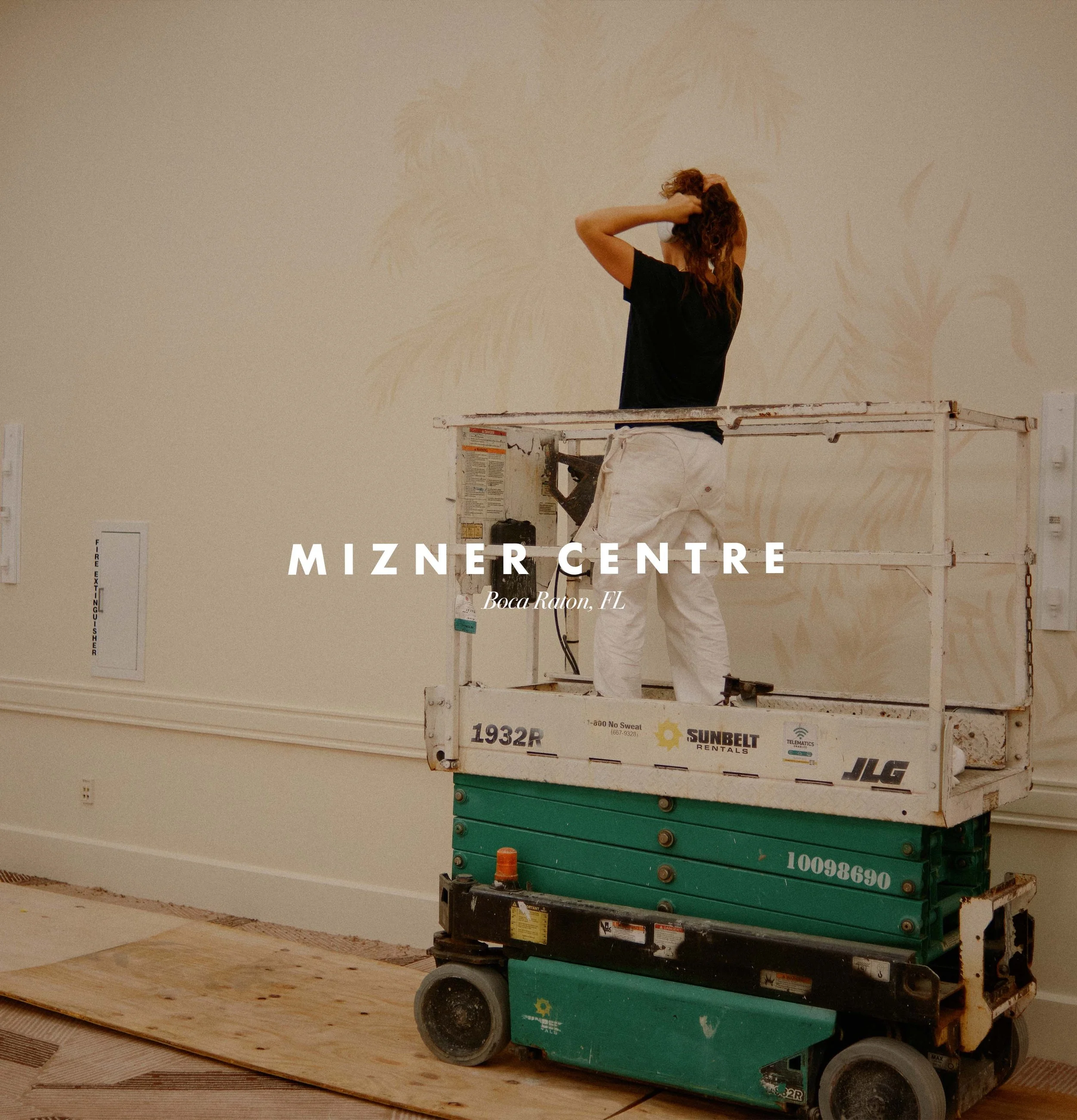 miznercenter_candicekaye.jpg