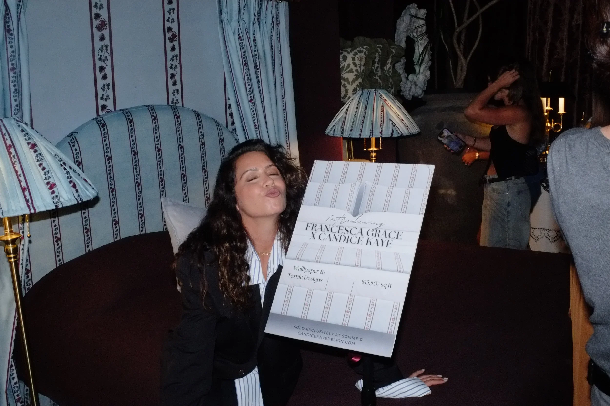 DSCF8193.webp