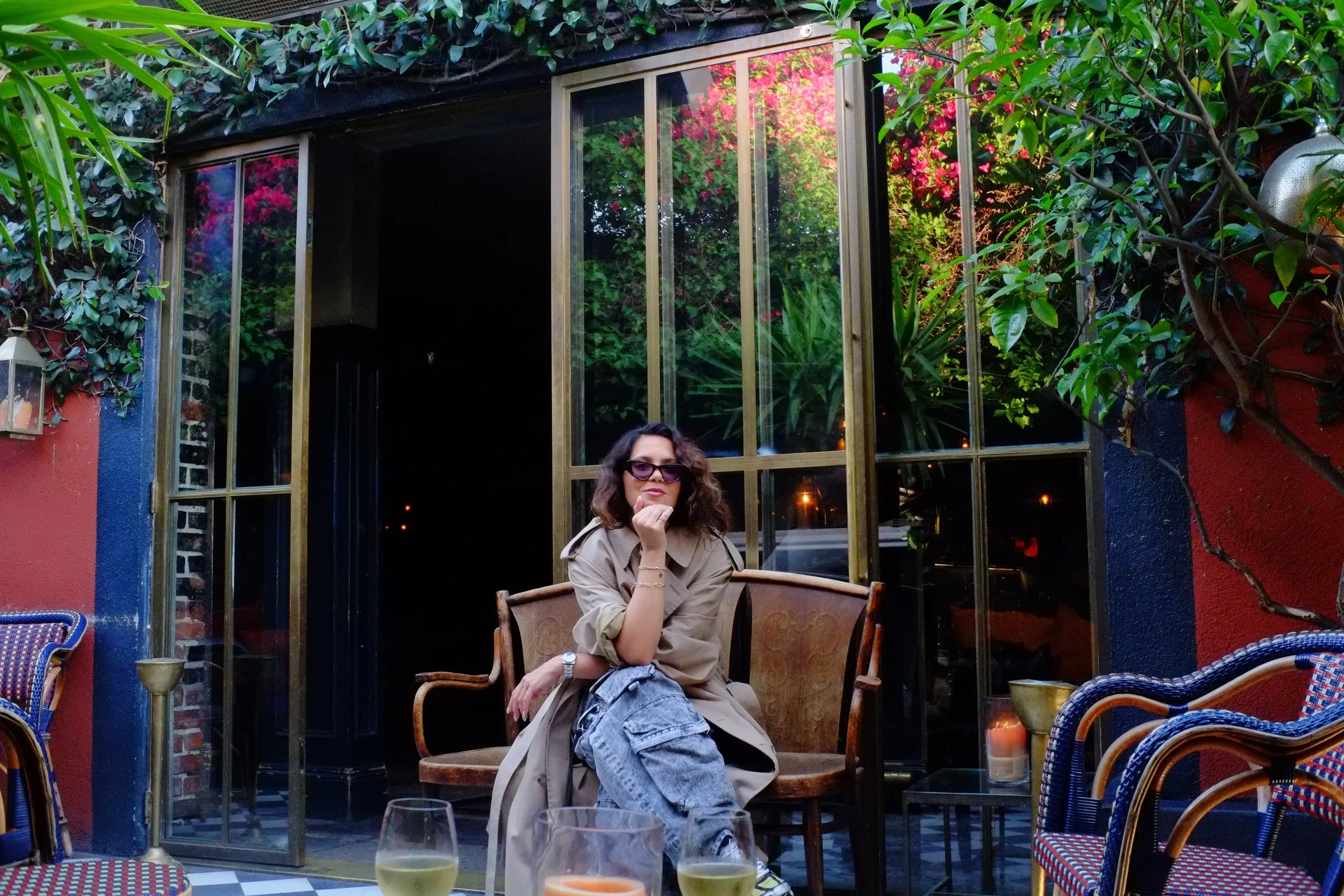 DSCF8069.webp