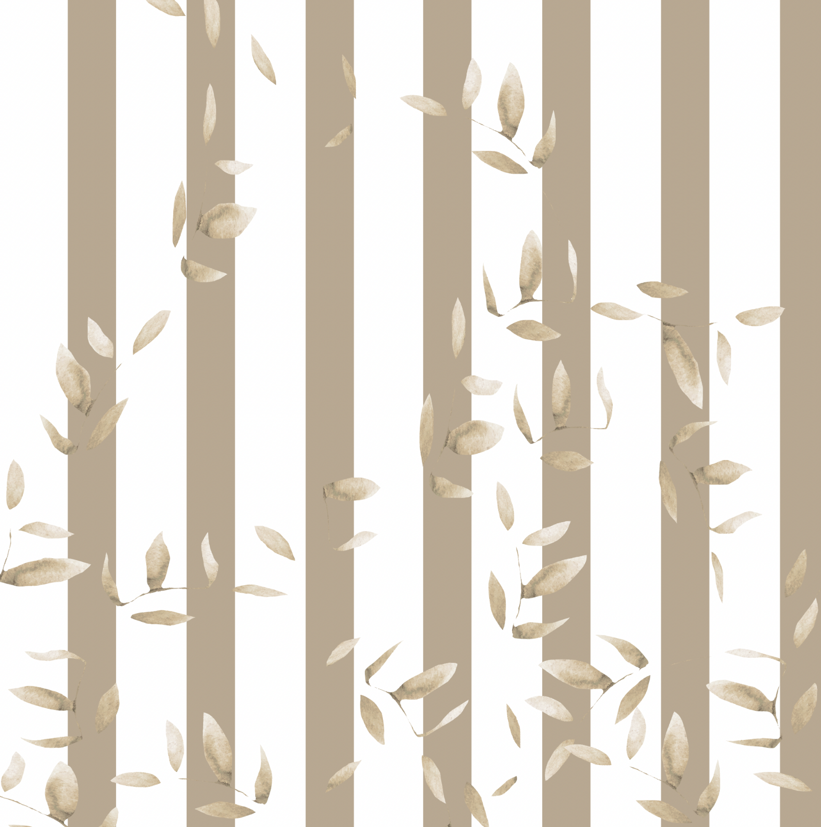 striped_brown .png