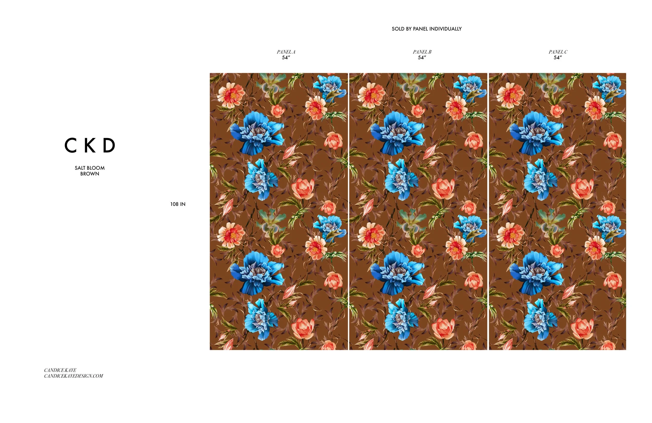 SALTBROWN_BROWN_TEMPLATE.jpg