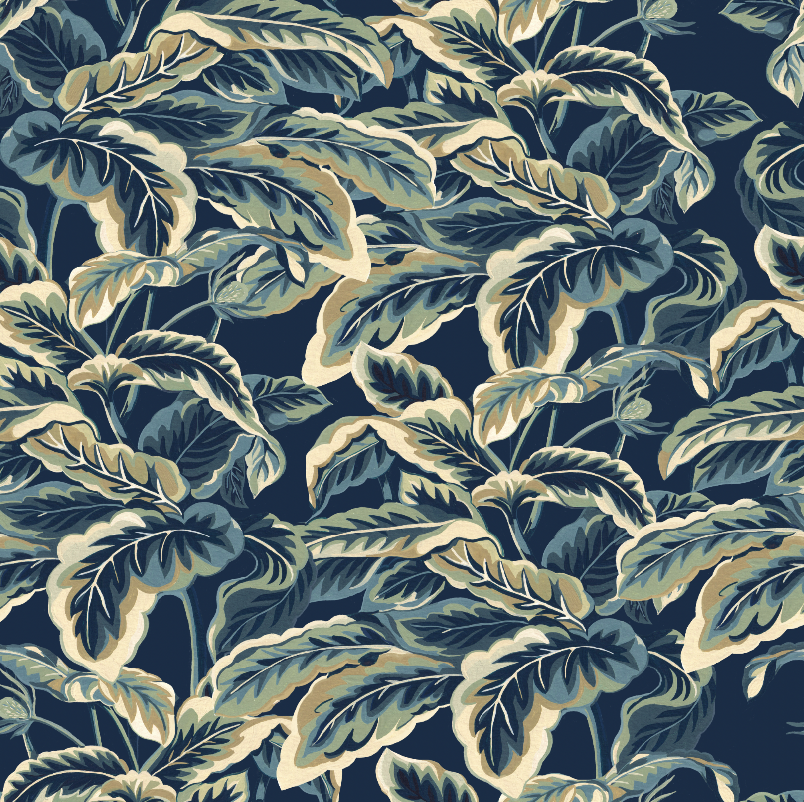 MALIBU BOTANICA BLUE.png