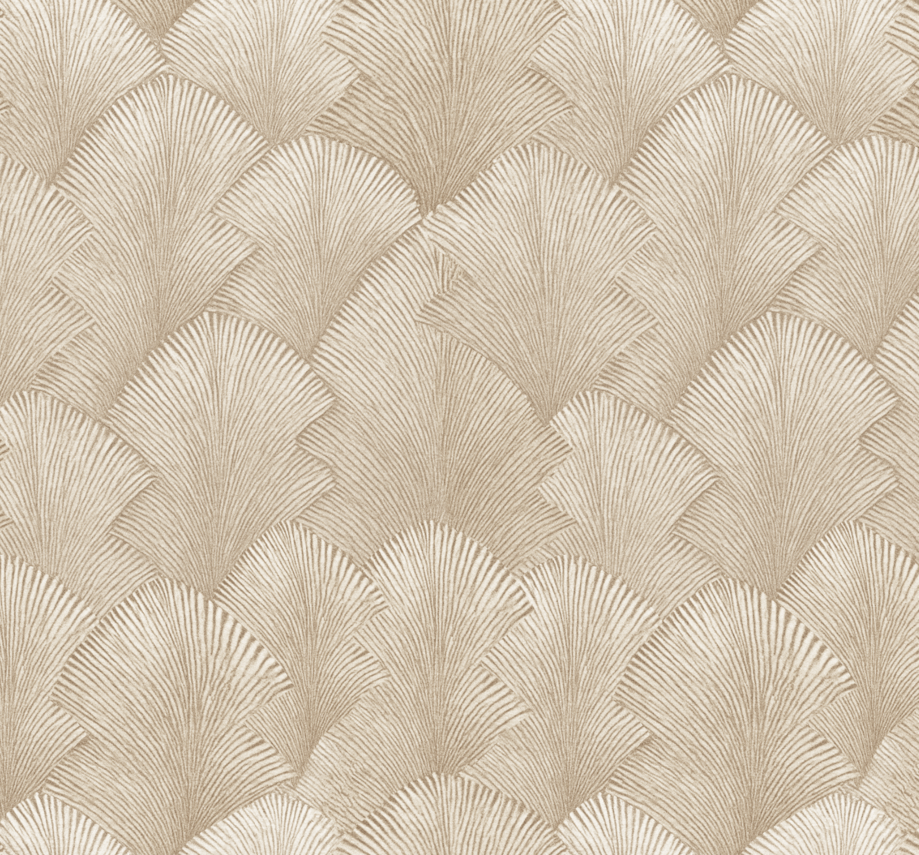 Coastal Fan_cream_CKD.png