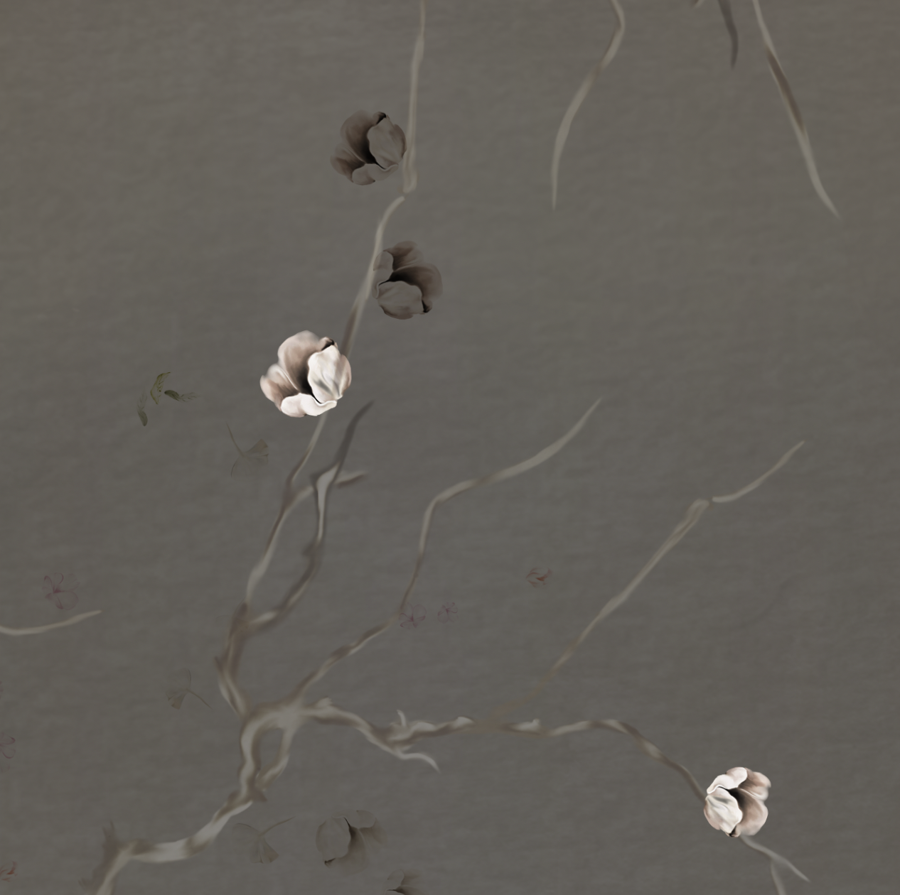 SOFTCHERRYBLOSSOM_DARKGREY27x27.png