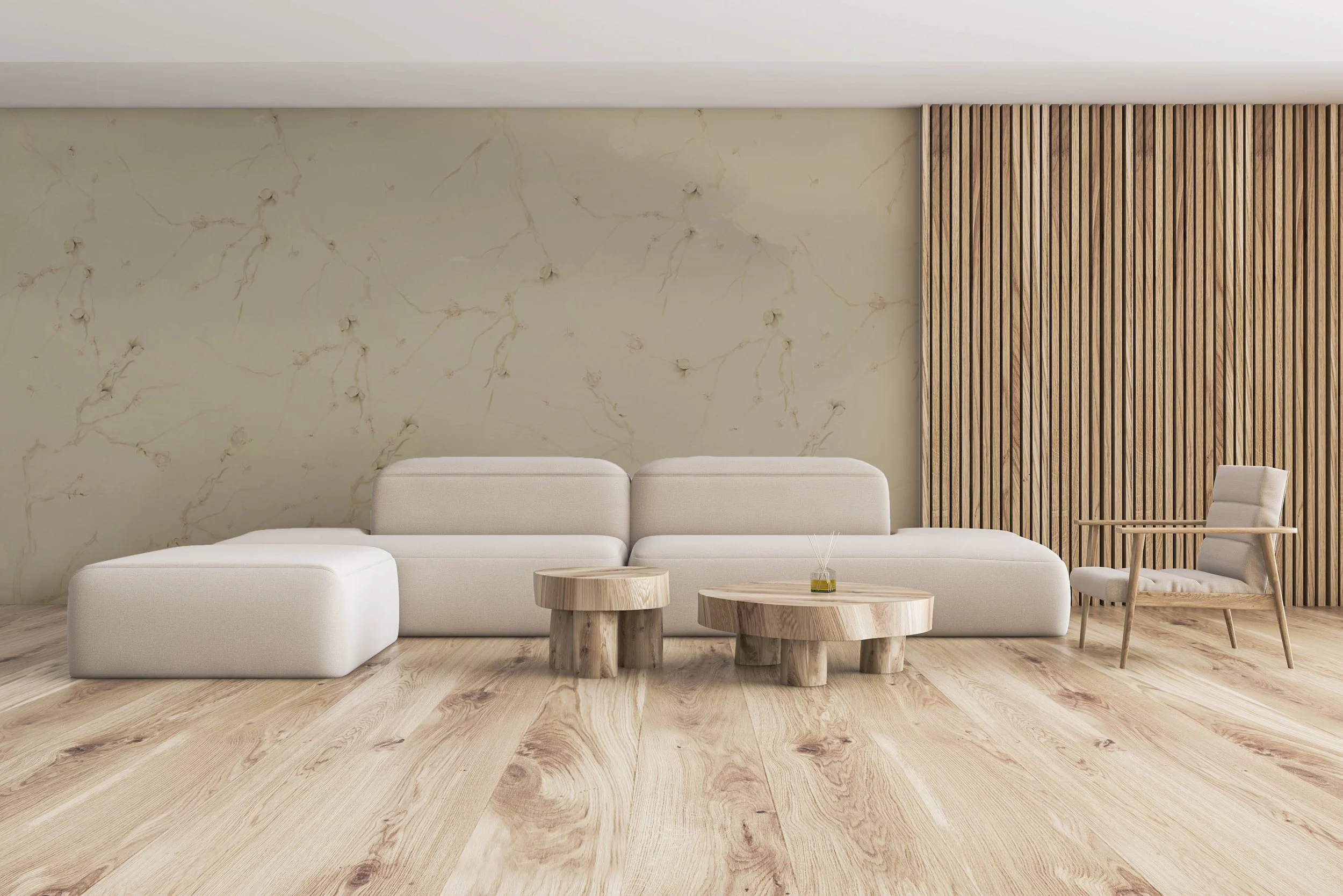 SOFTCHERRYBLOSSOMROOM.jpg